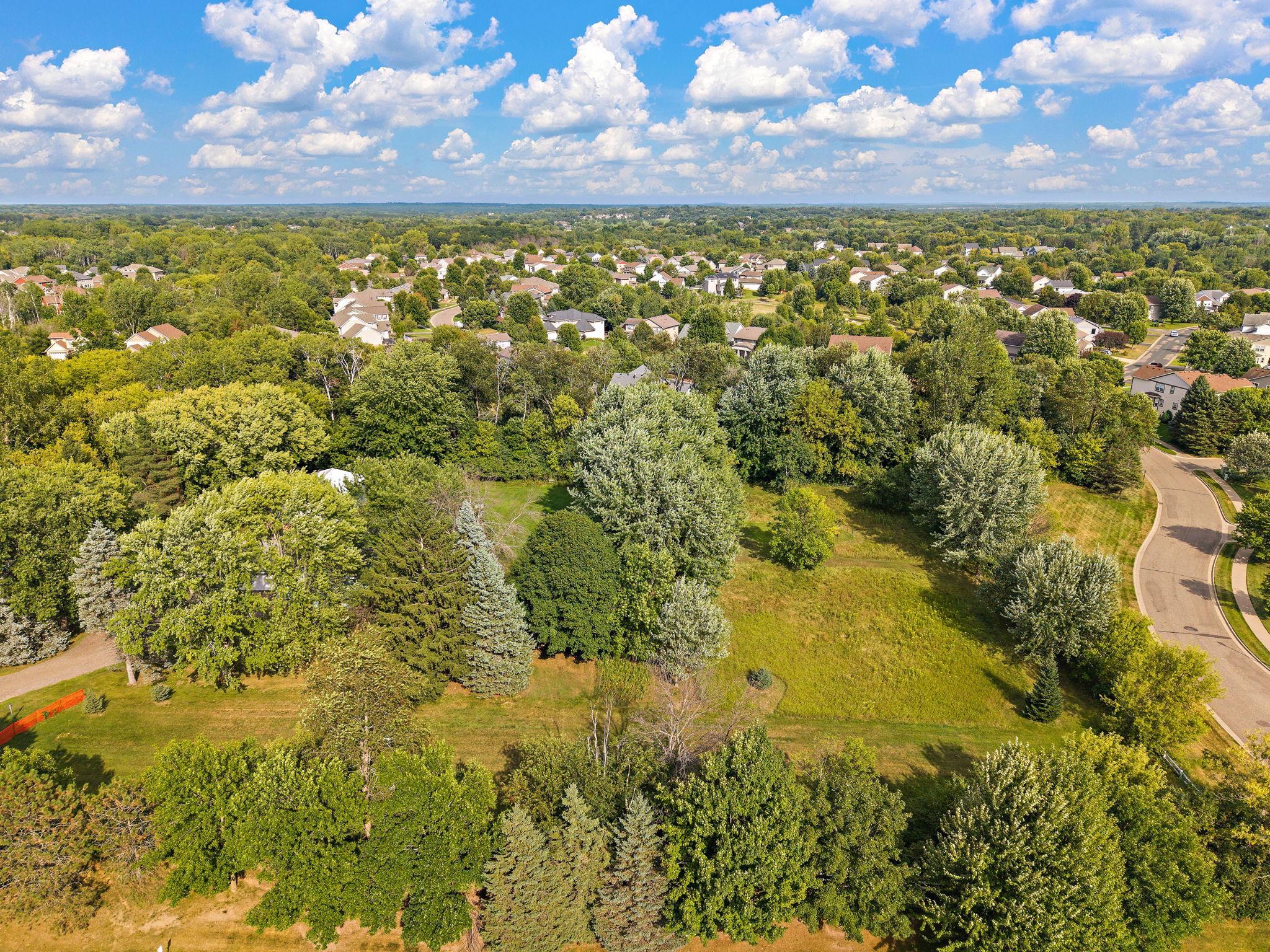 View of Residential at 3542 Abercrombie Lane, Stillwater MN 55082, Stillwater (31 of 34) - Mike Wilen | Minnesota Team Real Estate