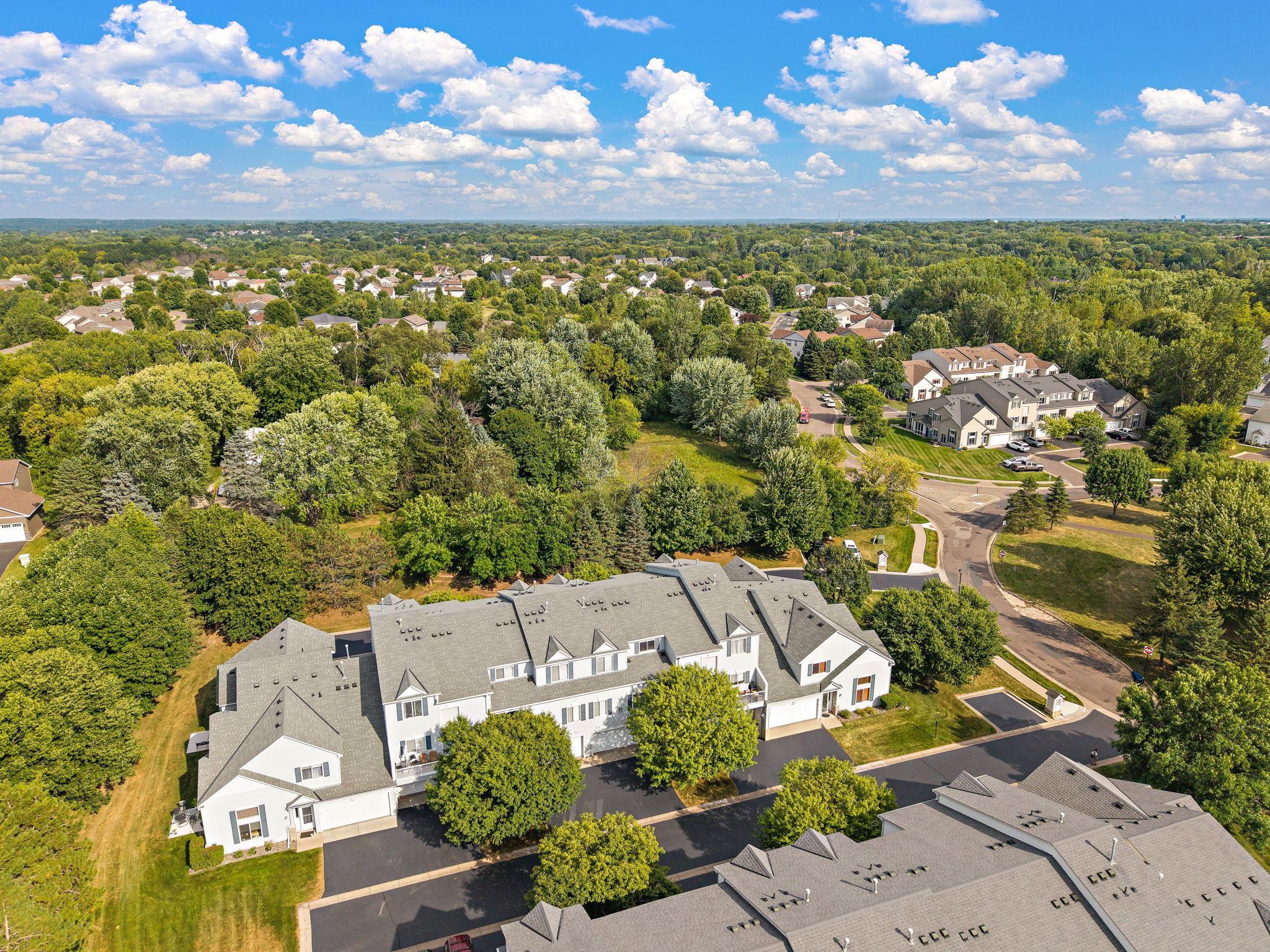 View of Residential at 3542 Abercrombie Lane, Stillwater MN 55082, Stillwater (33 of 34) - Mike Wilen | Minnesota Team Real Estate