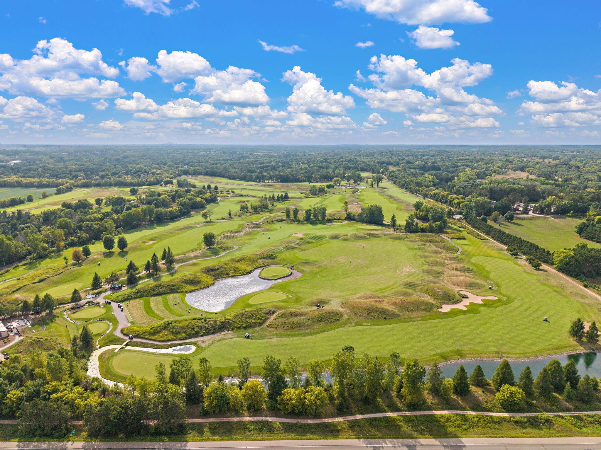 View of Residential at 3542 Abercrombie Lane, Stillwater MN 55082, Stillwater (30 of 34) - Mike Wilen | Minnesota Team Real Estate