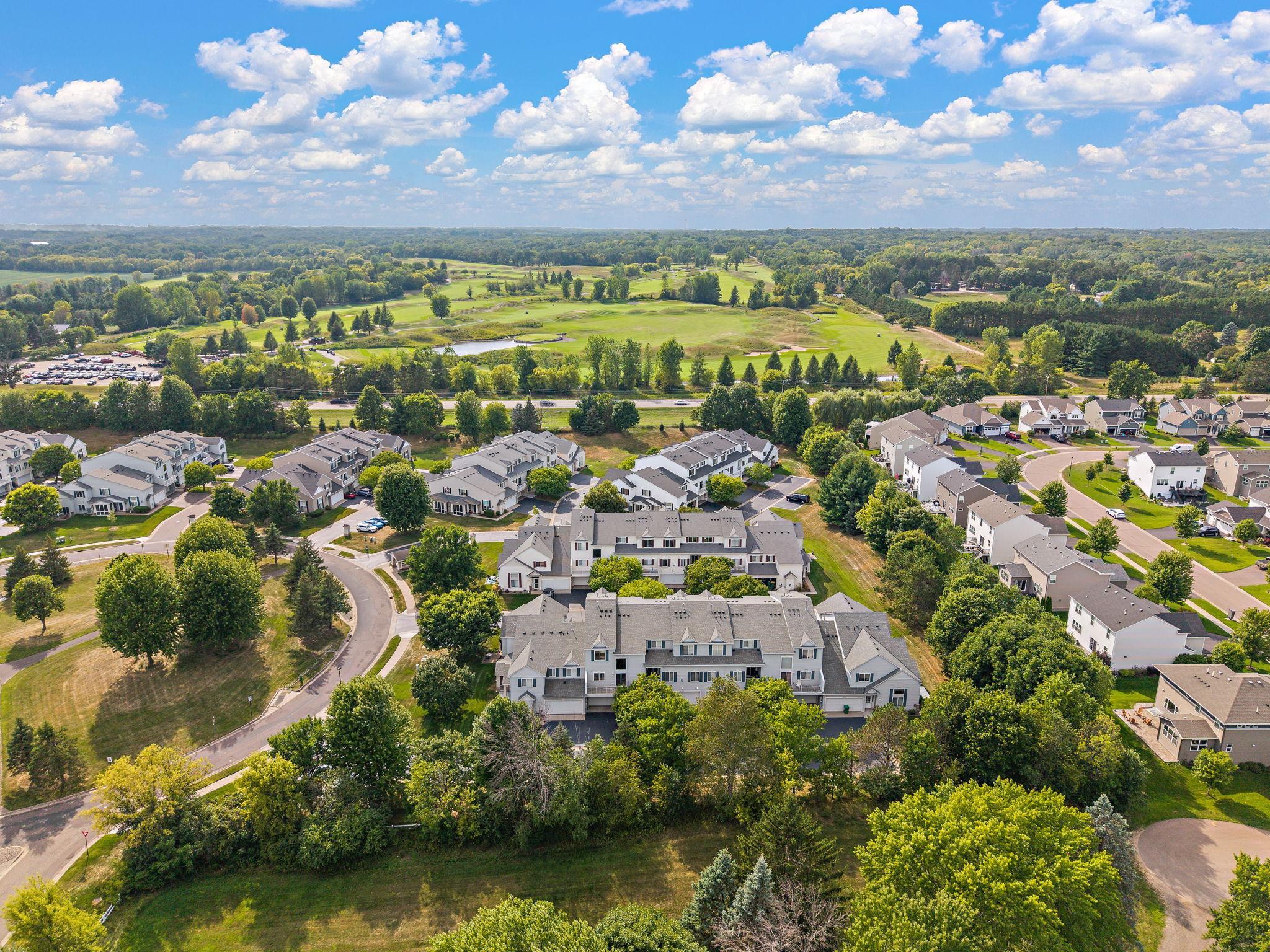 View of Residential at 3542 Abercrombie Lane, Stillwater MN 55082, Stillwater (34 of 34) - Mike Wilen | Minnesota Team Real Estate