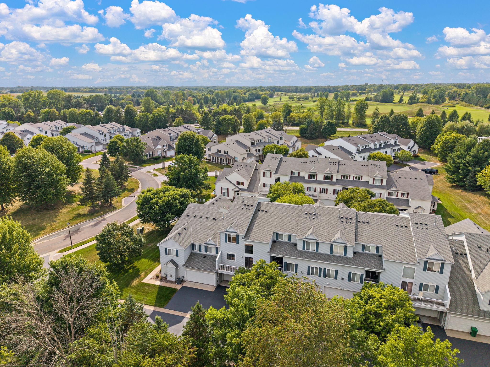 View of Residential at 3542 Abercrombie Lane, Stillwater MN 55082, Stillwater (6 of 34) - Mike Wilen | Minnesota Team Real Estate
