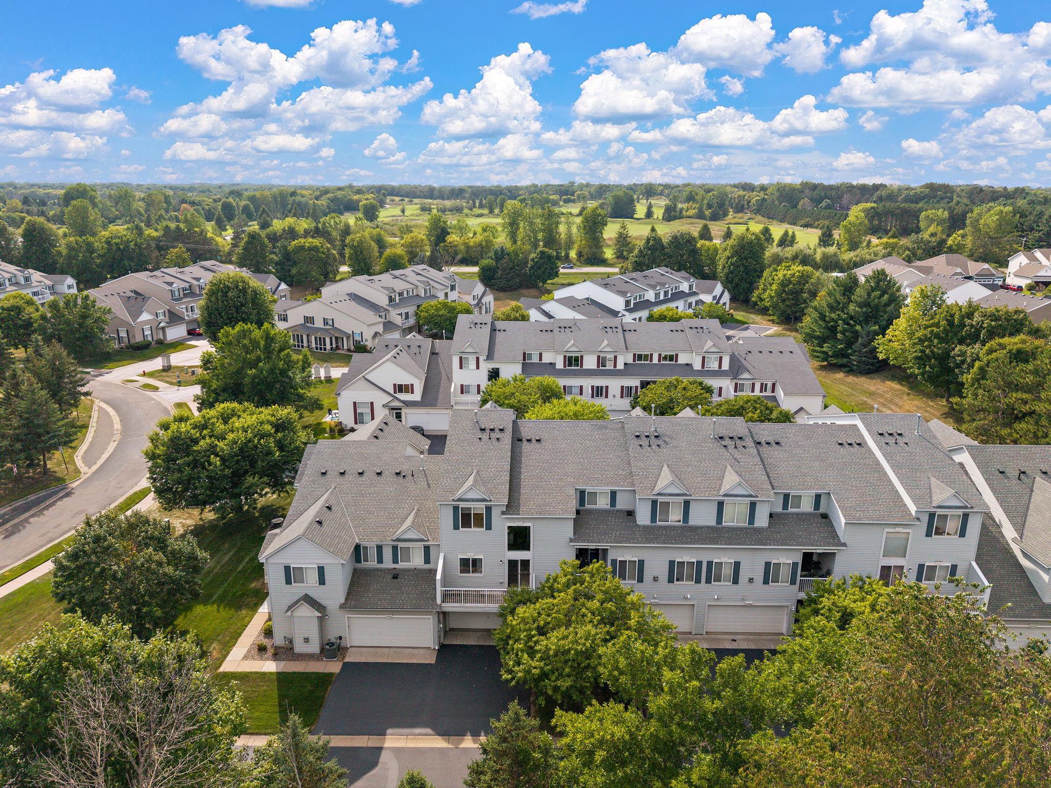 View of Residential at 3542 Abercrombie Lane, Stillwater MN 55082, Stillwater (29 of 34) - Mike Wilen | Minnesota Team Real Estate