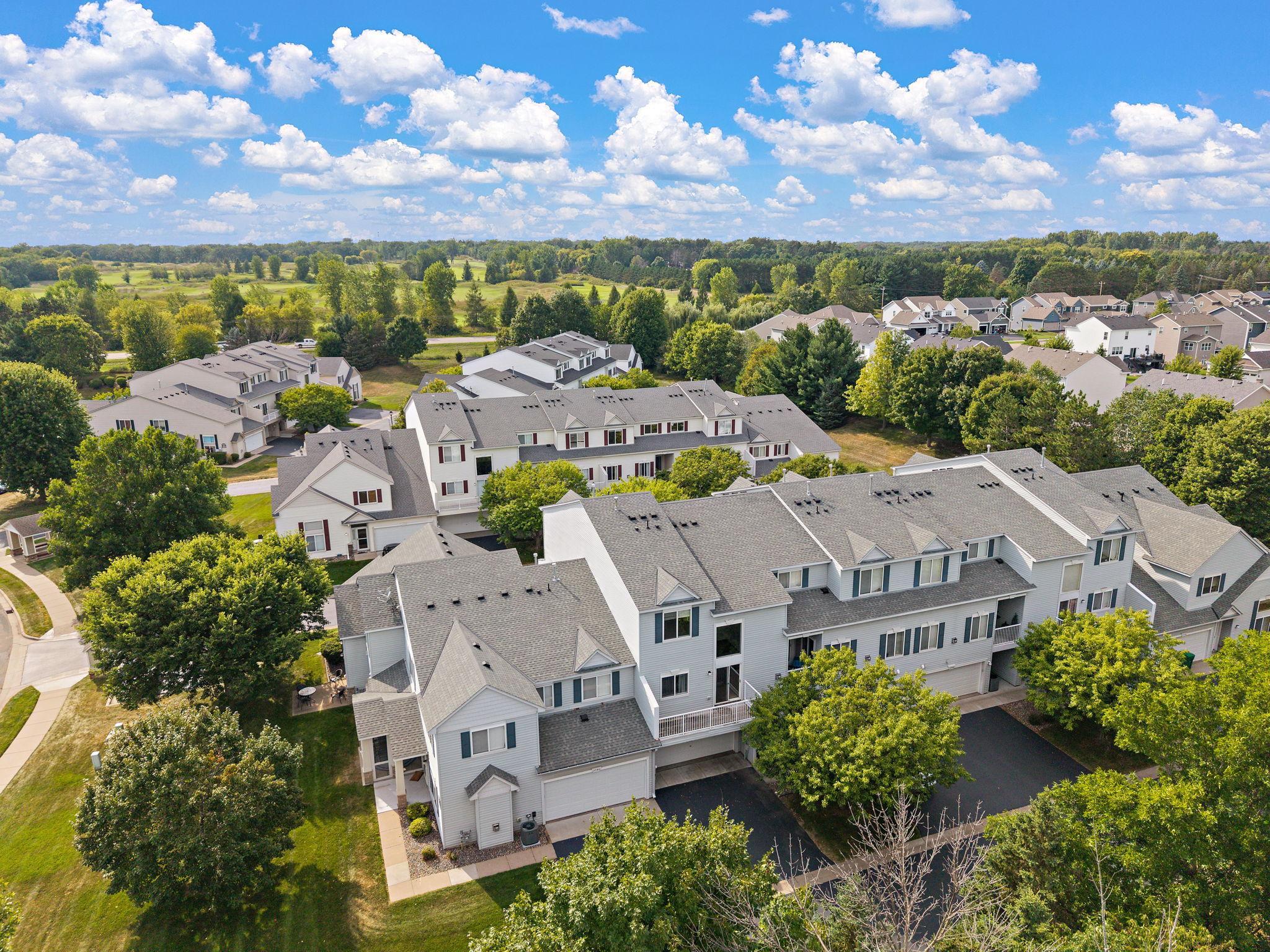 View of Residential at 3542 Abercrombie Lane, Stillwater MN 55082, Stillwater (5 of 34) - Mike Wilen | Minnesota Team Real Estate