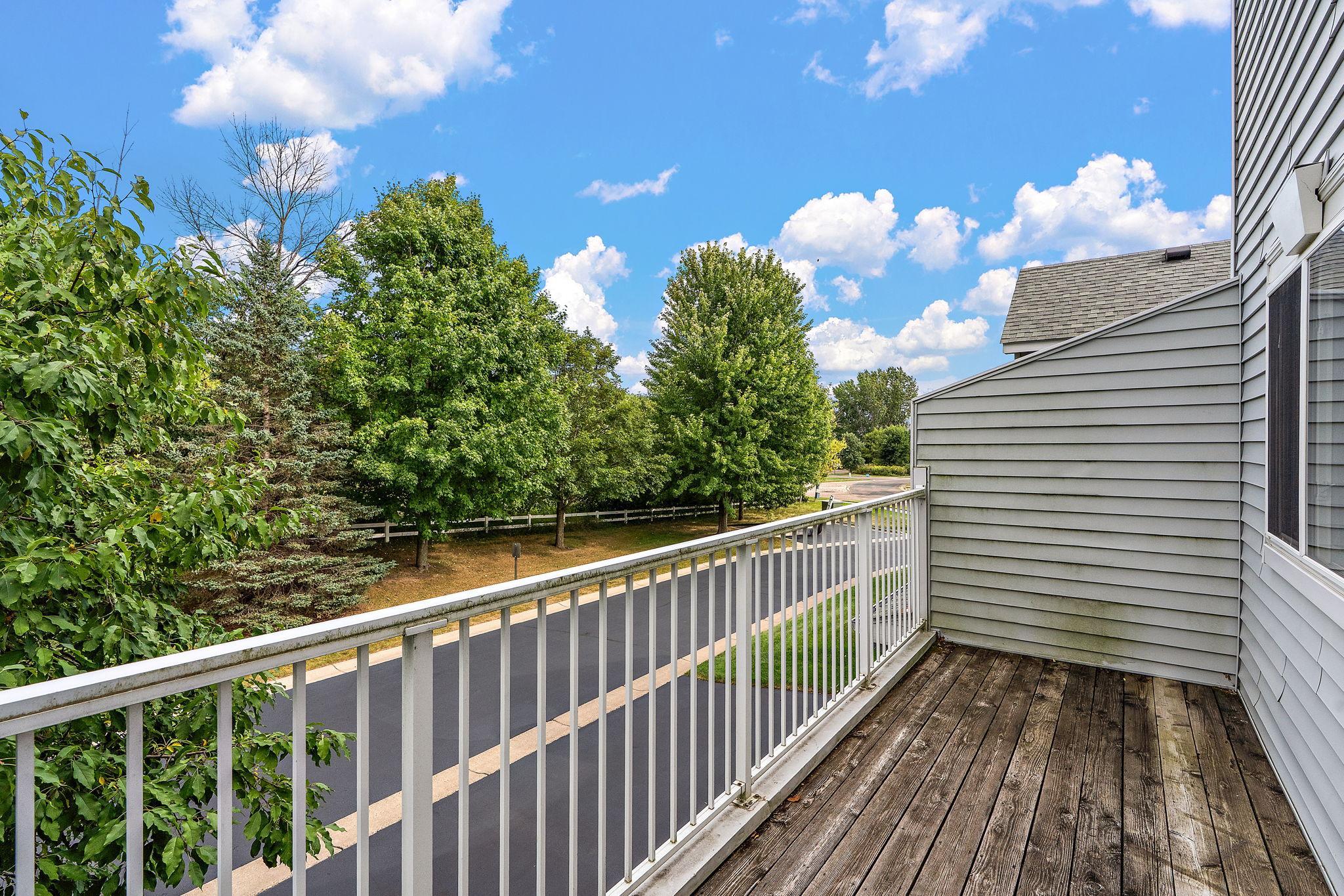 View of Residential at 3542 Abercrombie Lane, Stillwater MN 55082, Stillwater (28 of 34) - Mike Wilen | Minnesota Team Real Estate