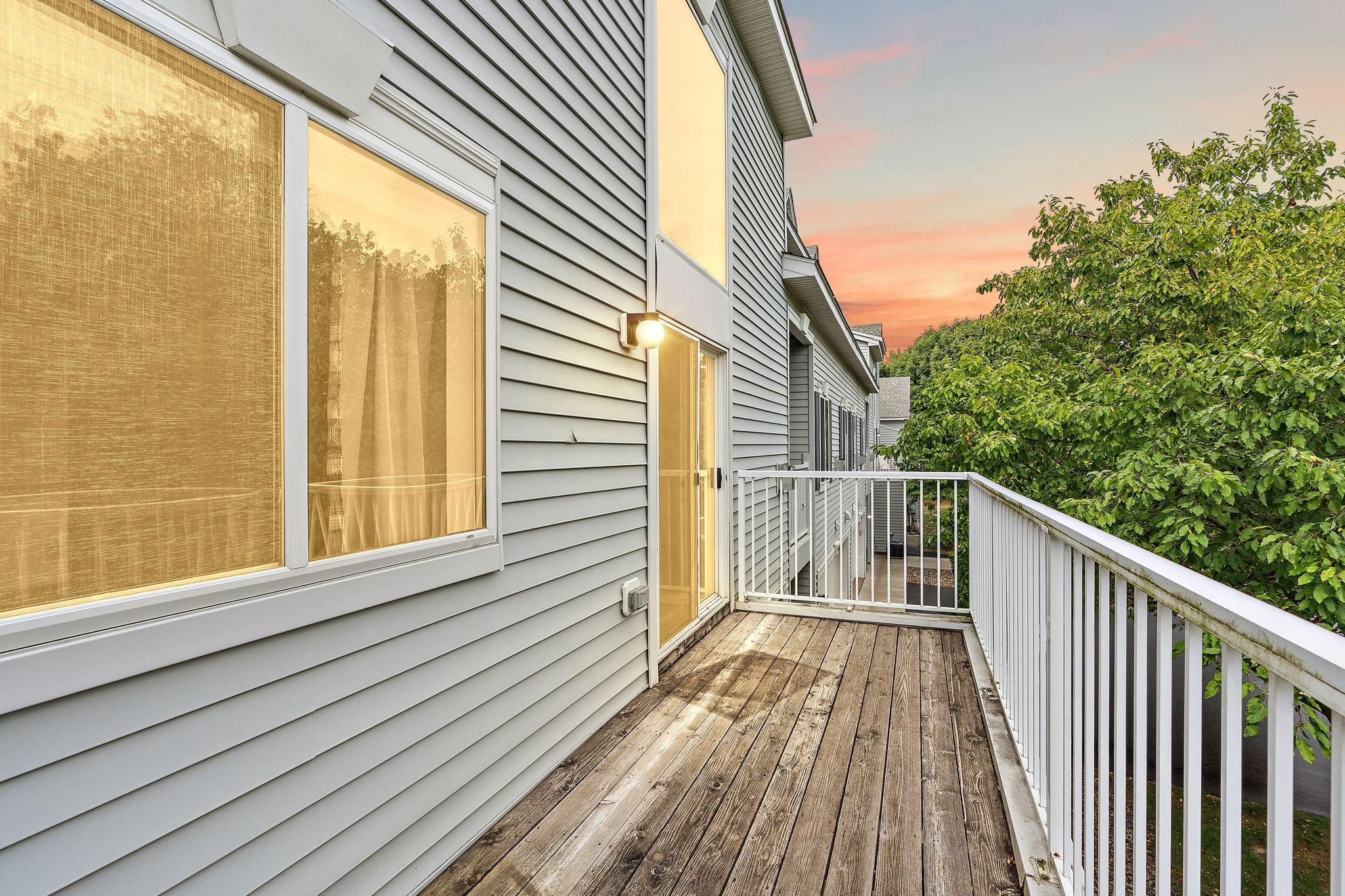 View of Residential at 3542 Abercrombie Lane, Stillwater MN 55082, Stillwater (4 of 34) - Mike Wilen | Minnesota Team Real Estate
