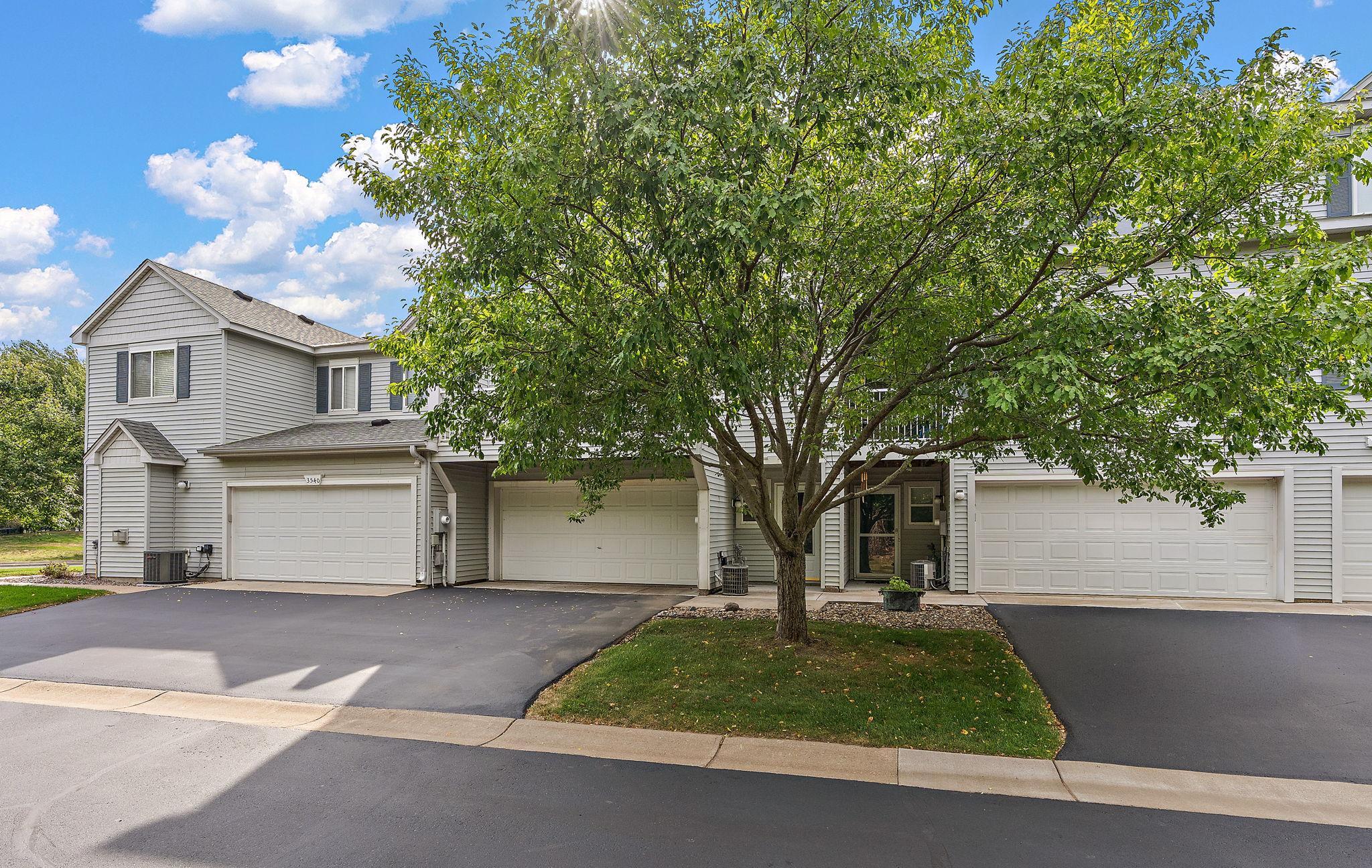 View of Residential at 3542 Abercrombie Lane, Stillwater MN 55082, Stillwater (3 of 34) - Mike Wilen | Minnesota Team Real Estate