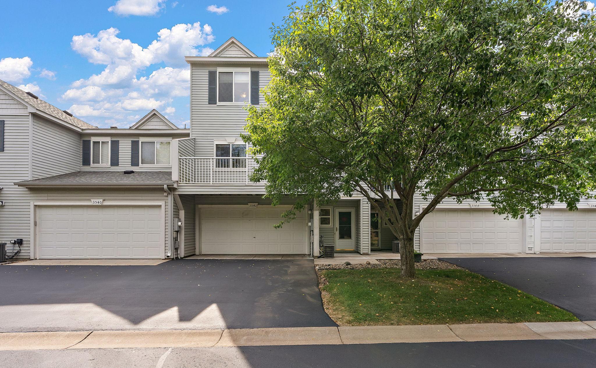 View of Residential at 3542 Abercrombie Lane, Stillwater MN 55082, Stillwater (2 of 34) - Mike Wilen | Minnesota Team Real Estate