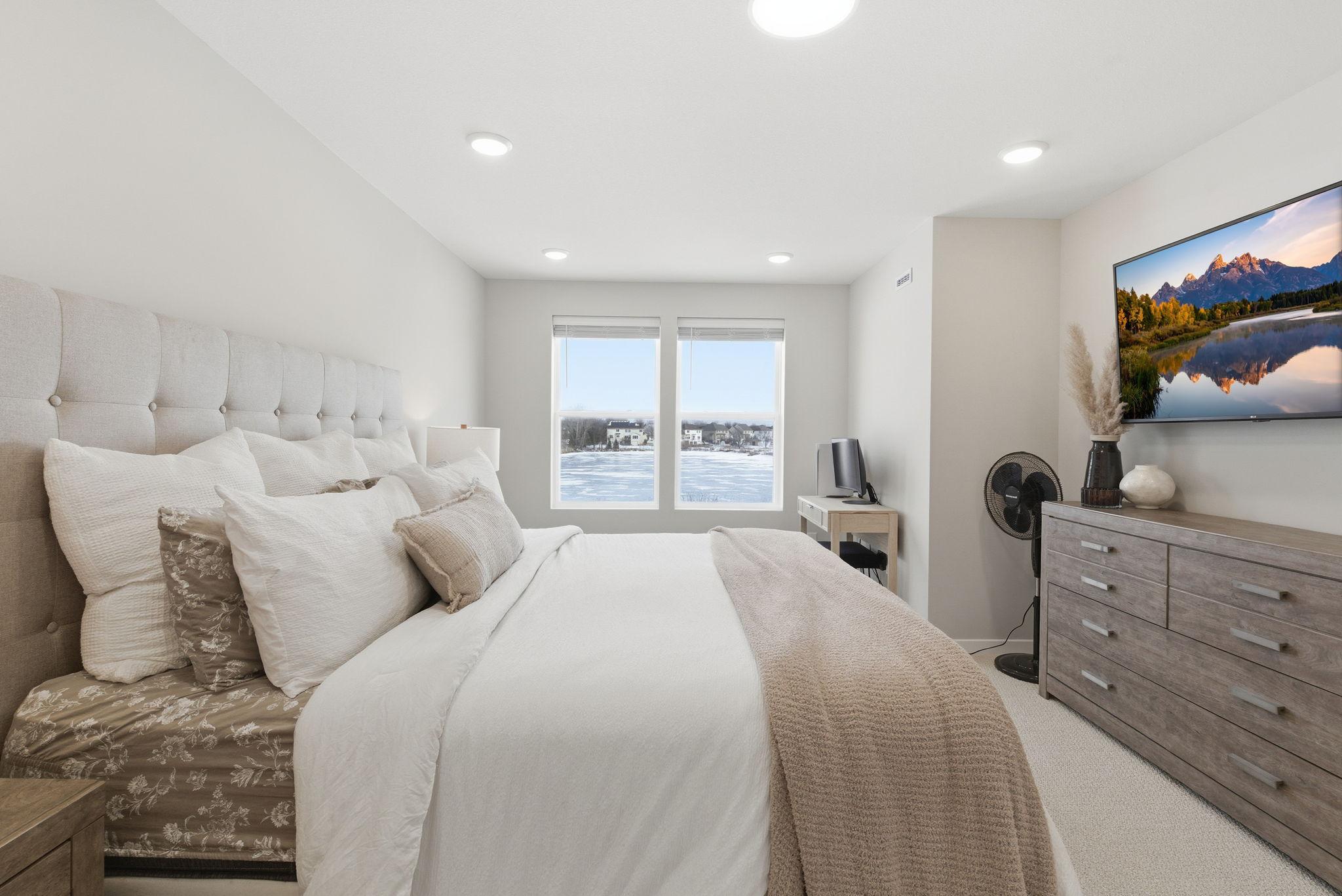 View of Residential at 17922 Genoa Drive, Lakeville MN 55024, Lakeville (11 of 27) - Mike Wilen | Minnesota Team Real Estate