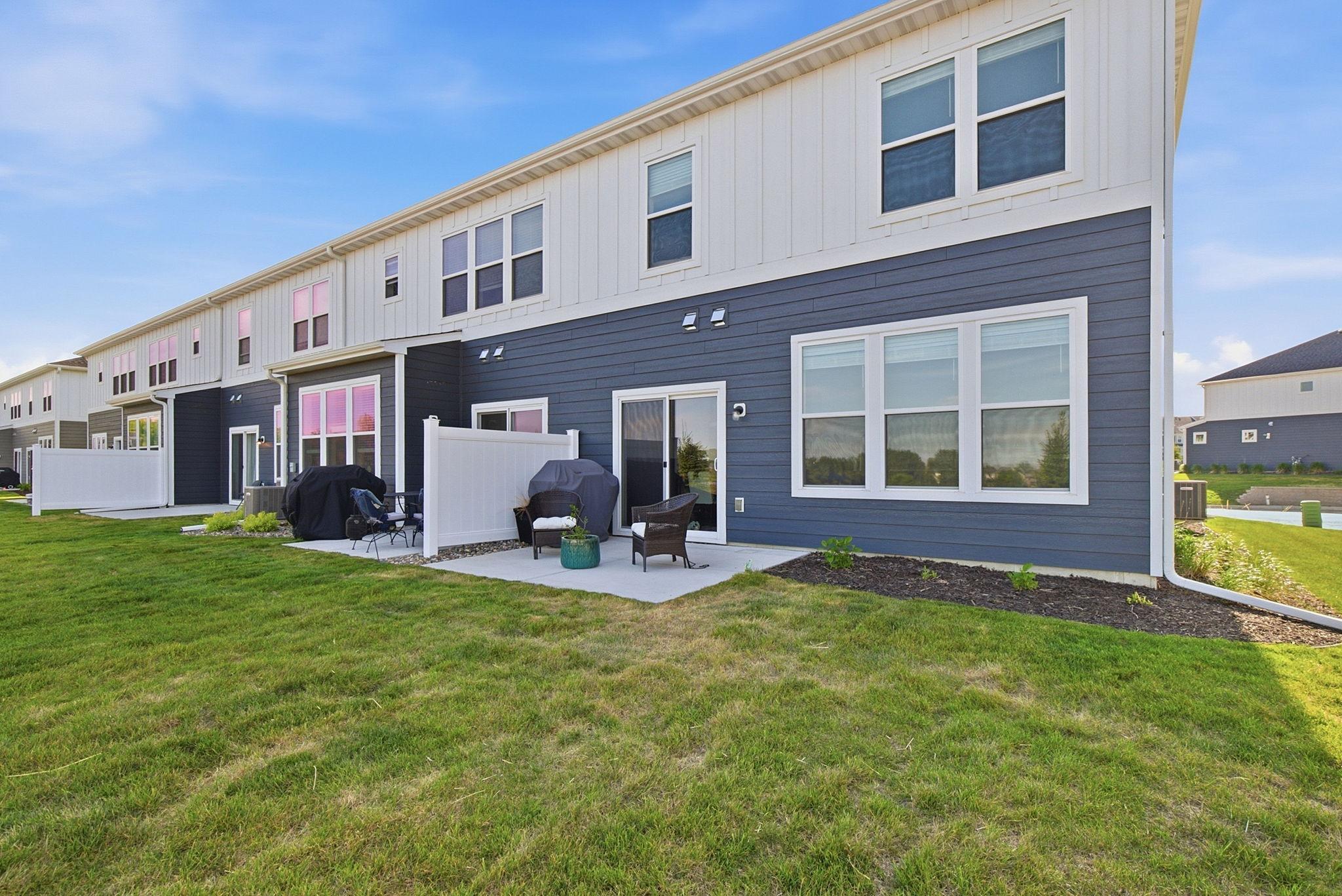 View of Residential at 17922 Genoa Drive, Lakeville MN 55024, Lakeville (23 of 27) - Mike Wilen | Minnesota Team Real Estate