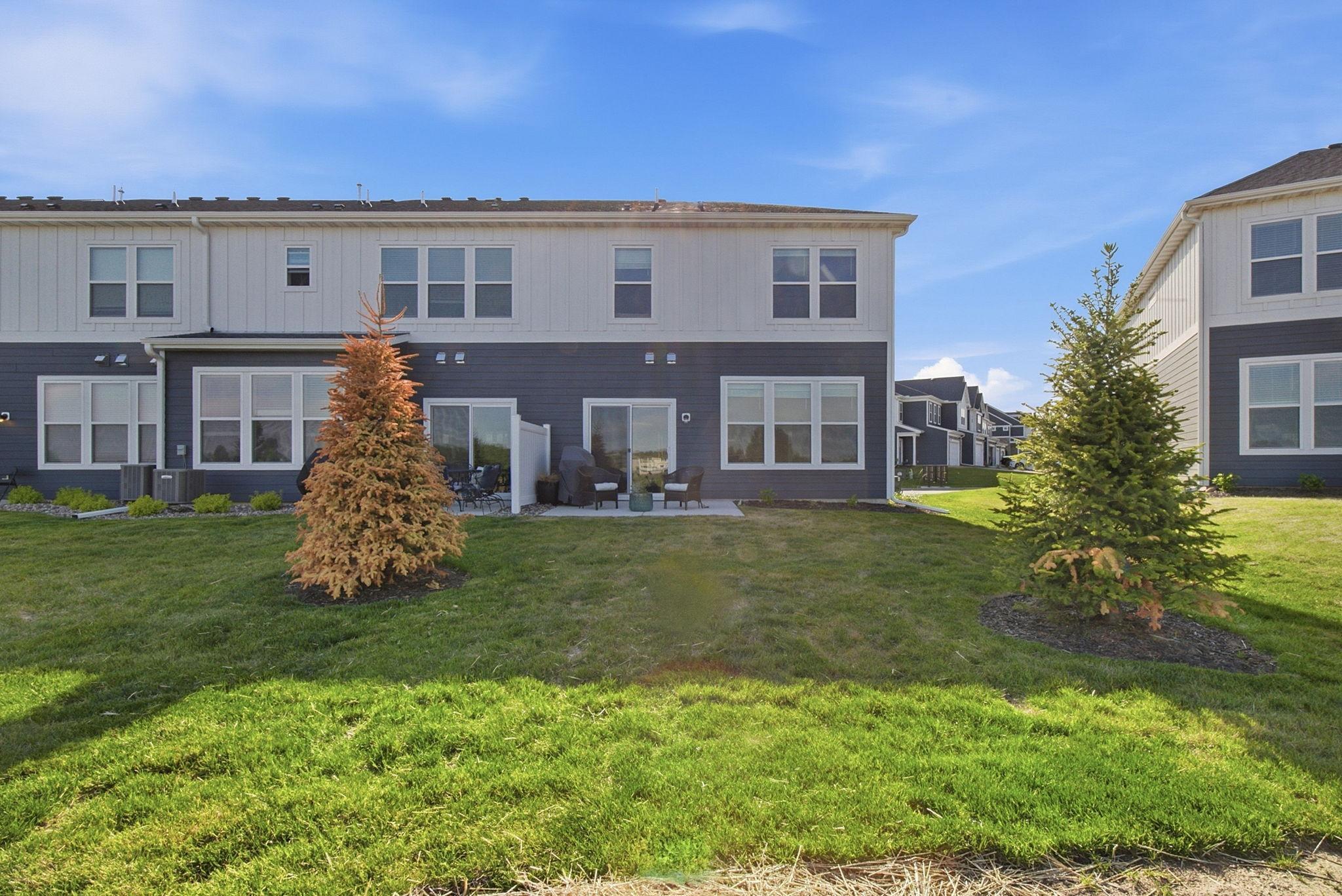 View of Residential at 17922 Genoa Drive, Lakeville MN 55024, Lakeville (24 of 27) - Mike Wilen | Minnesota Team Real Estate