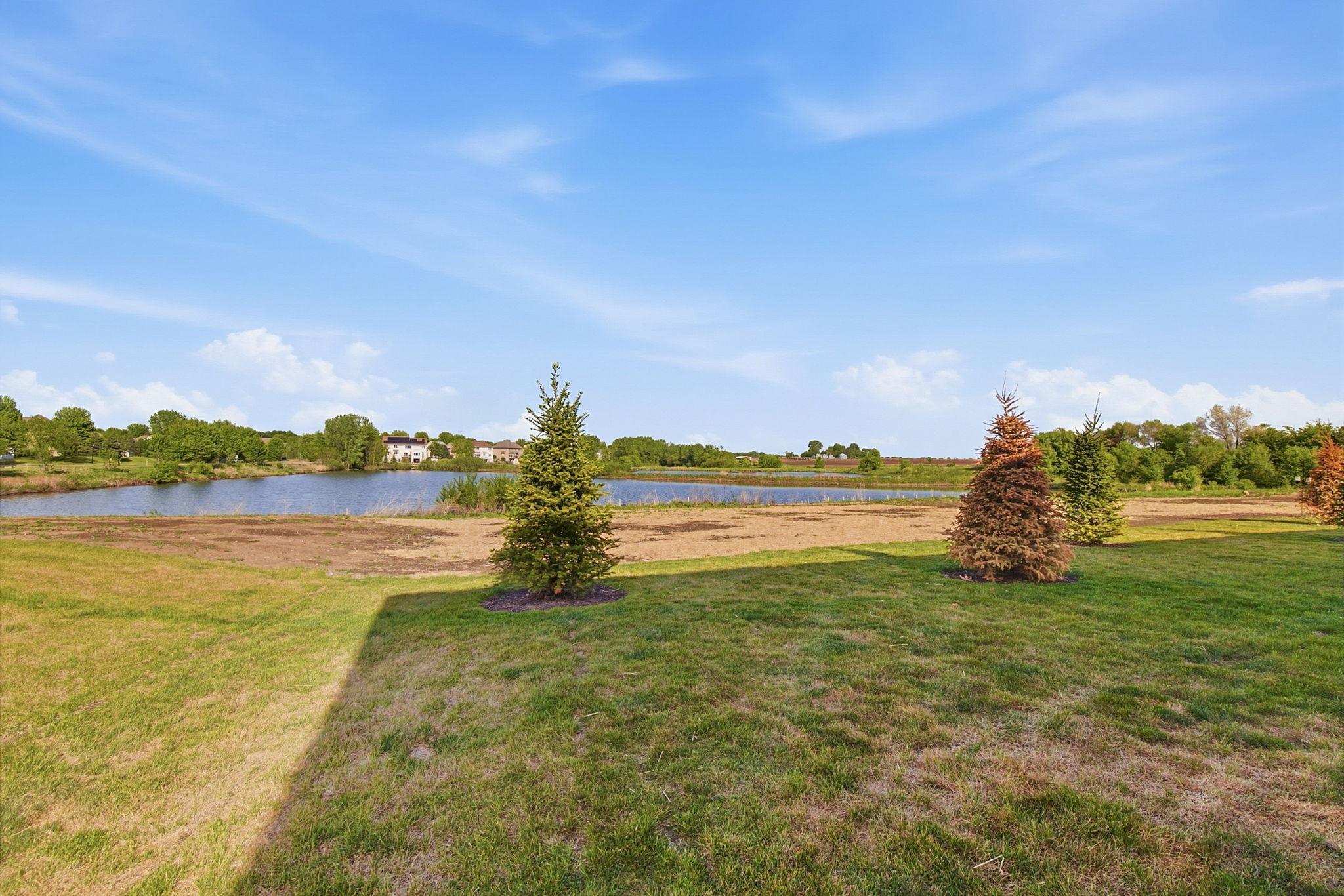 View of Residential at 17922 Genoa Drive, Lakeville MN 55024, Lakeville (25 of 27) - Mike Wilen | Minnesota Team Real Estate