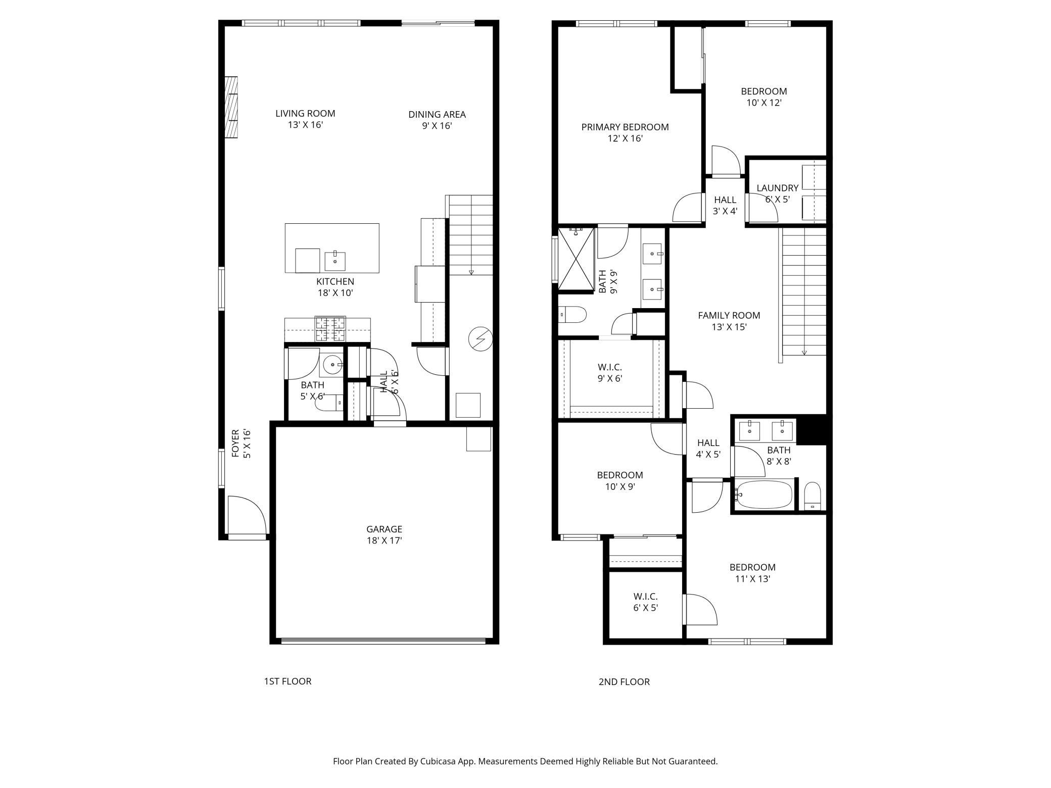 View of Residential at 17922 Genoa Drive, Lakeville MN 55024, Lakeville (27 of 27) - Mike Wilen | Minnesota Team Real Estate