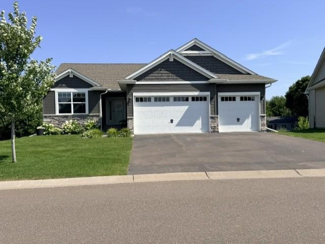 View of Residential at 481 Paradise Drive, Saint Michael MN 55376, Saint Michael (2 of 29) - Mike Wilen | Minnesota Team Real Estate