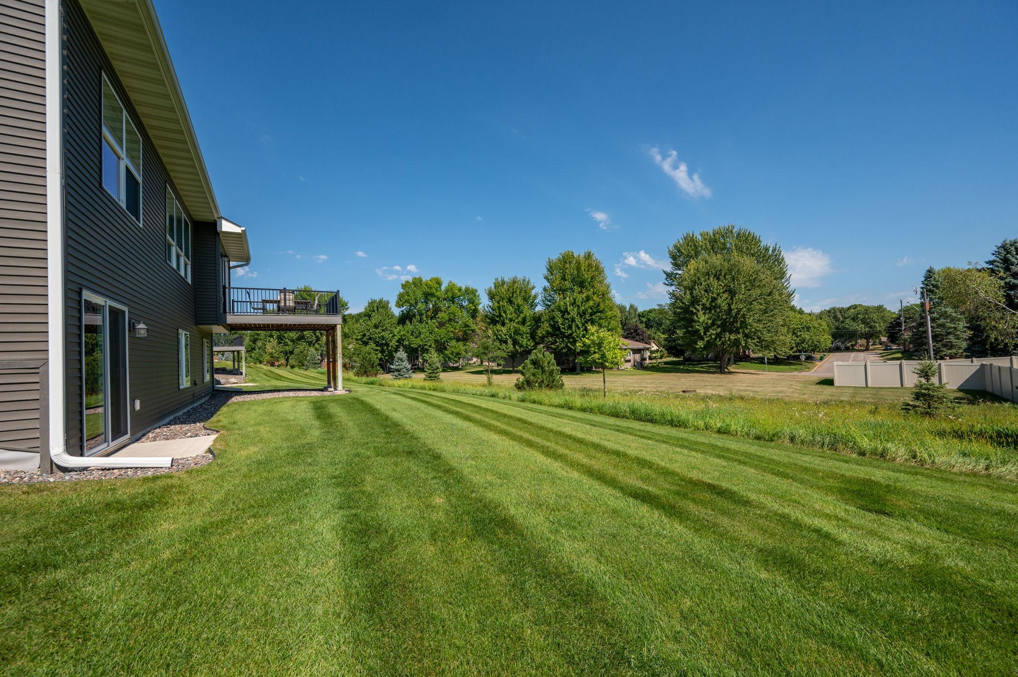 View of Residential at 481 Paradise Drive, Saint Michael MN 55376, Saint Michael (27 of 29) - Mike Wilen | Minnesota Team Real Estate