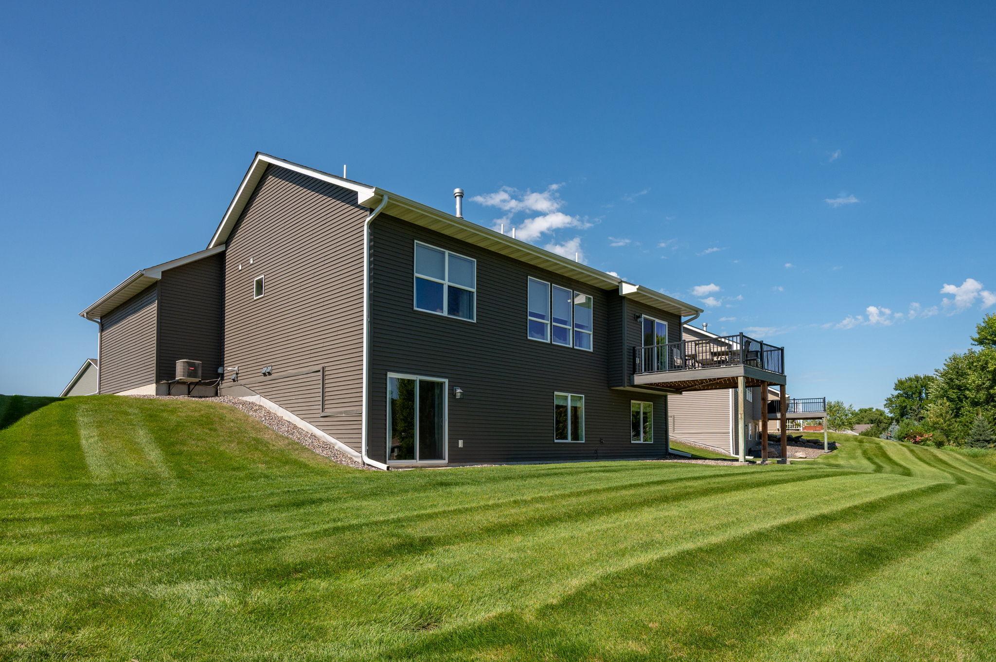 View of Residential at 481 Paradise Drive, Saint Michael MN 55376, Saint Michael (26 of 29) - Mike Wilen | Minnesota Team Real Estate