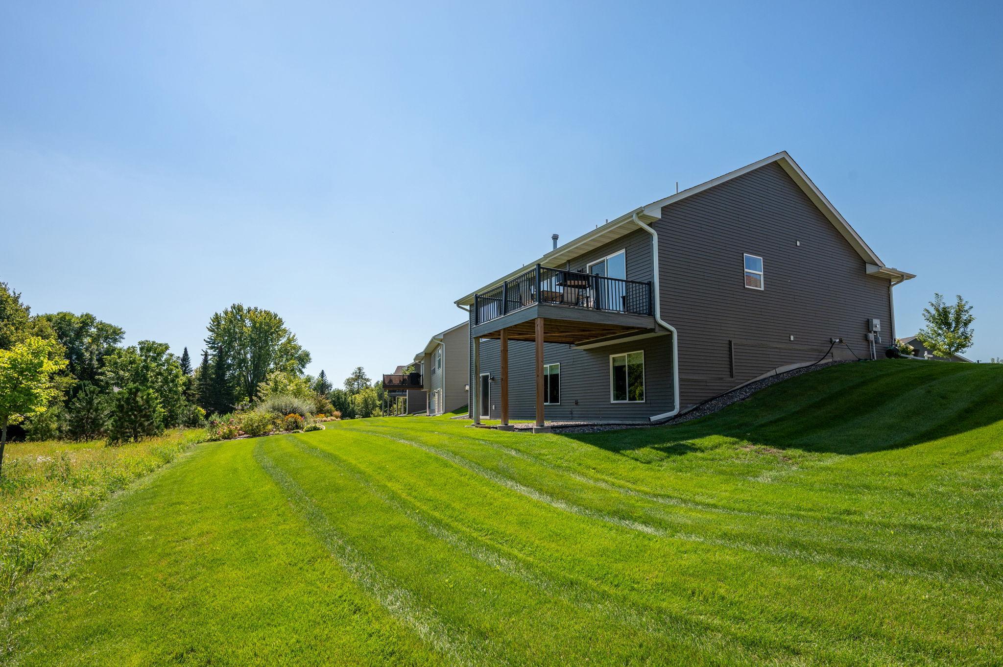 View of Residential at 481 Paradise Drive, Saint Michael MN 55376, Saint Michael (25 of 29) - Mike Wilen | Minnesota Team Real Estate