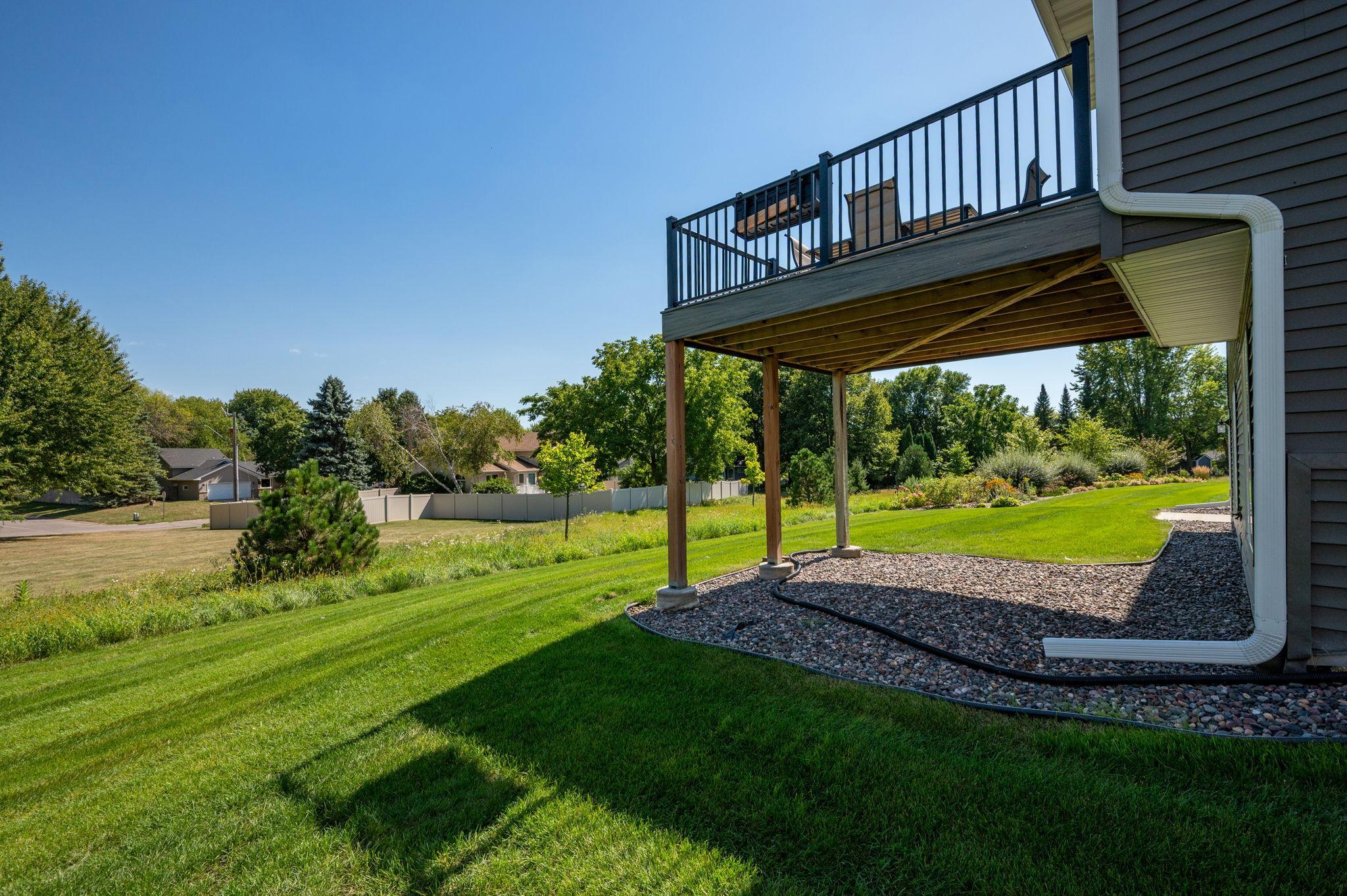 View of Residential at 481 Paradise Drive, Saint Michael MN 55376, Saint Michael (24 of 29) - Mike Wilen | Minnesota Team Real Estate