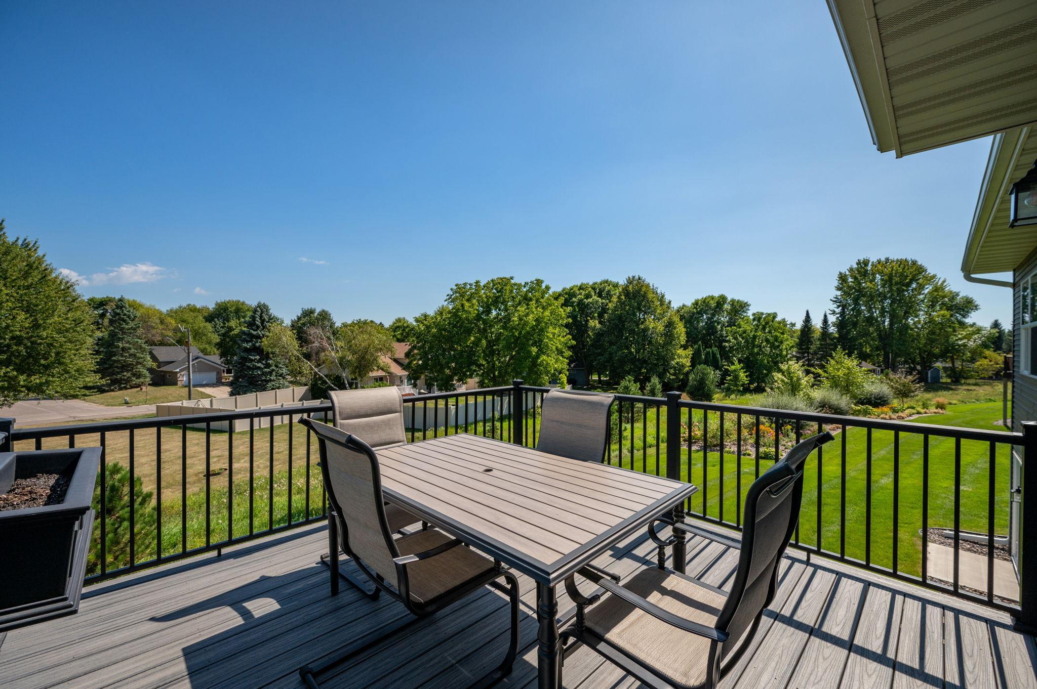 View of Residential at 481 Paradise Drive, Saint Michael MN 55376, Saint Michael (22 of 29) - Mike Wilen | Minnesota Team Real Estate