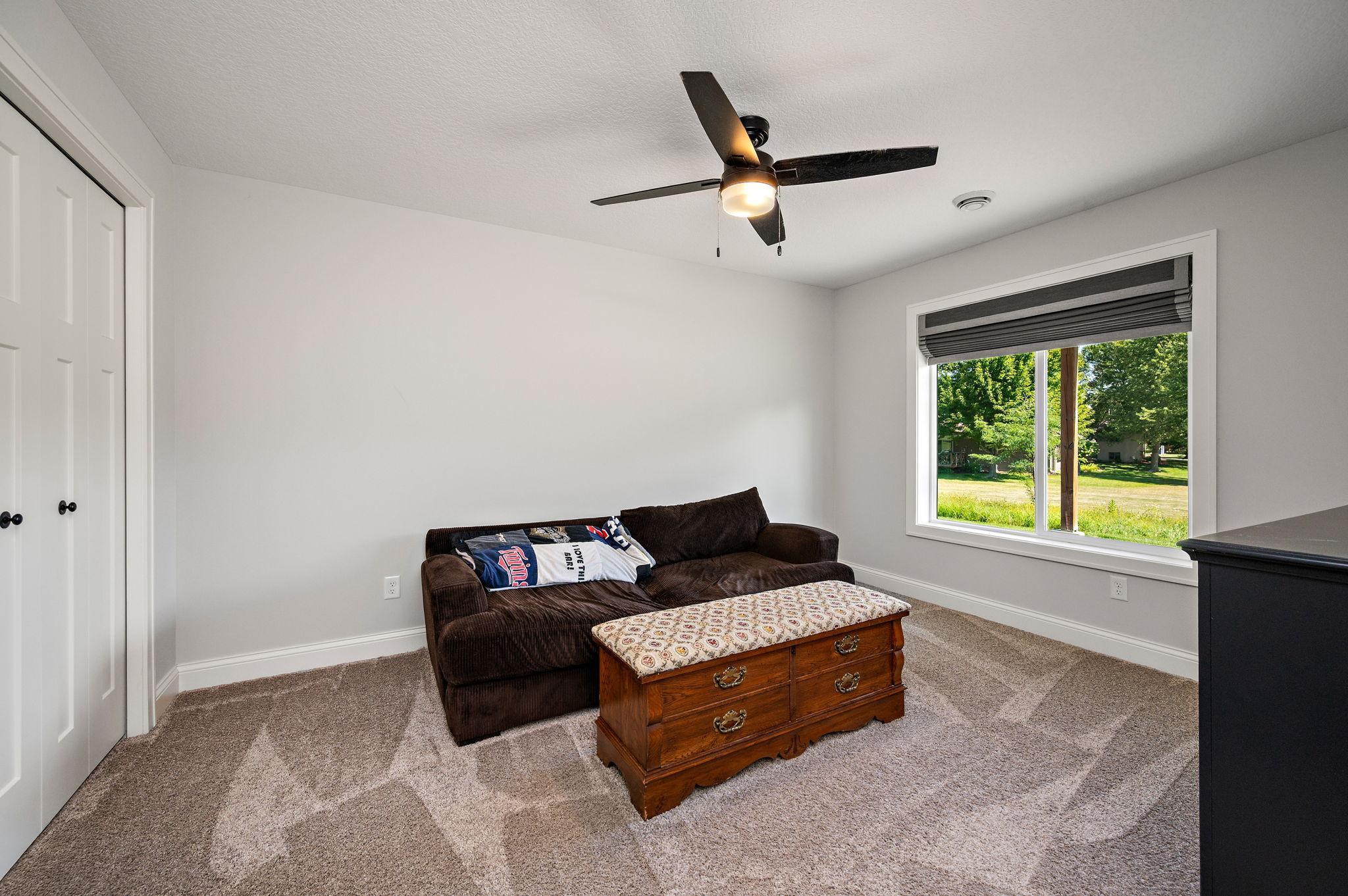 View of Residential at 481 Paradise Drive, Saint Michael MN 55376, Saint Michael (23 of 29) - Mike Wilen | Minnesota Team Real Estate