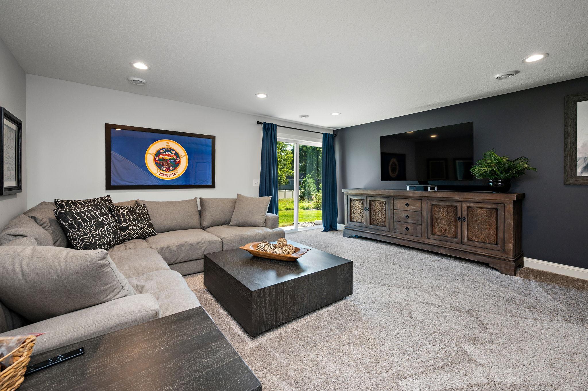 View of Residential at 481 Paradise Drive, Saint Michael MN 55376, Saint Michael (18 of 29) - Mike Wilen | Minnesota Team Real Estate