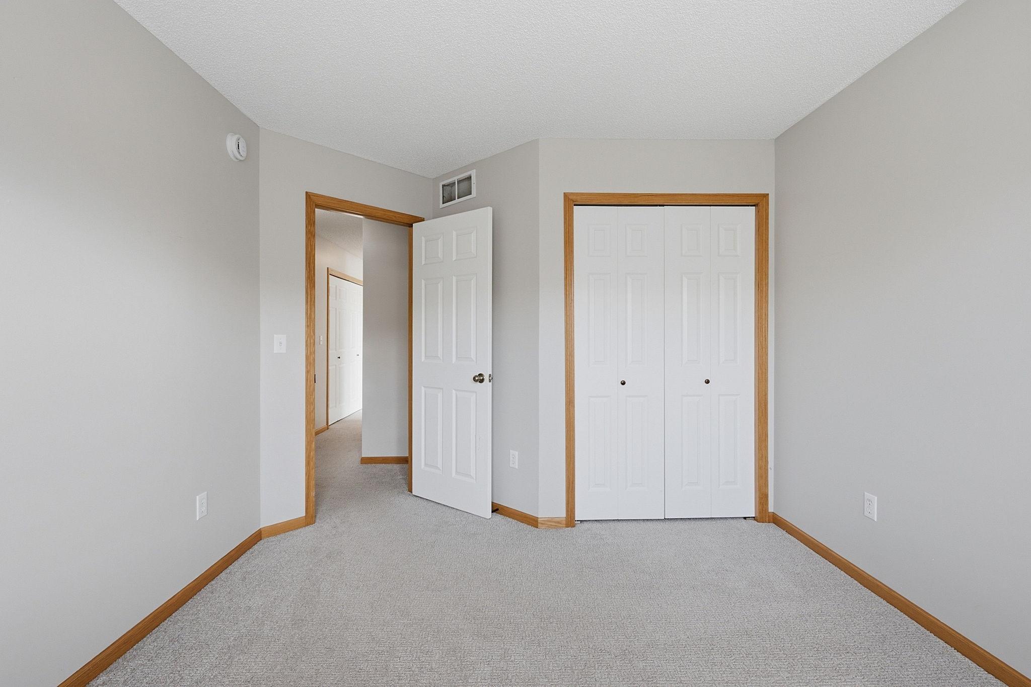 View of Residential at 14165 Wilds Path, Prior Lake MN 55372, Prior Lake (18 of 25) - Mike Wilen | Minnesota Team Real Estate