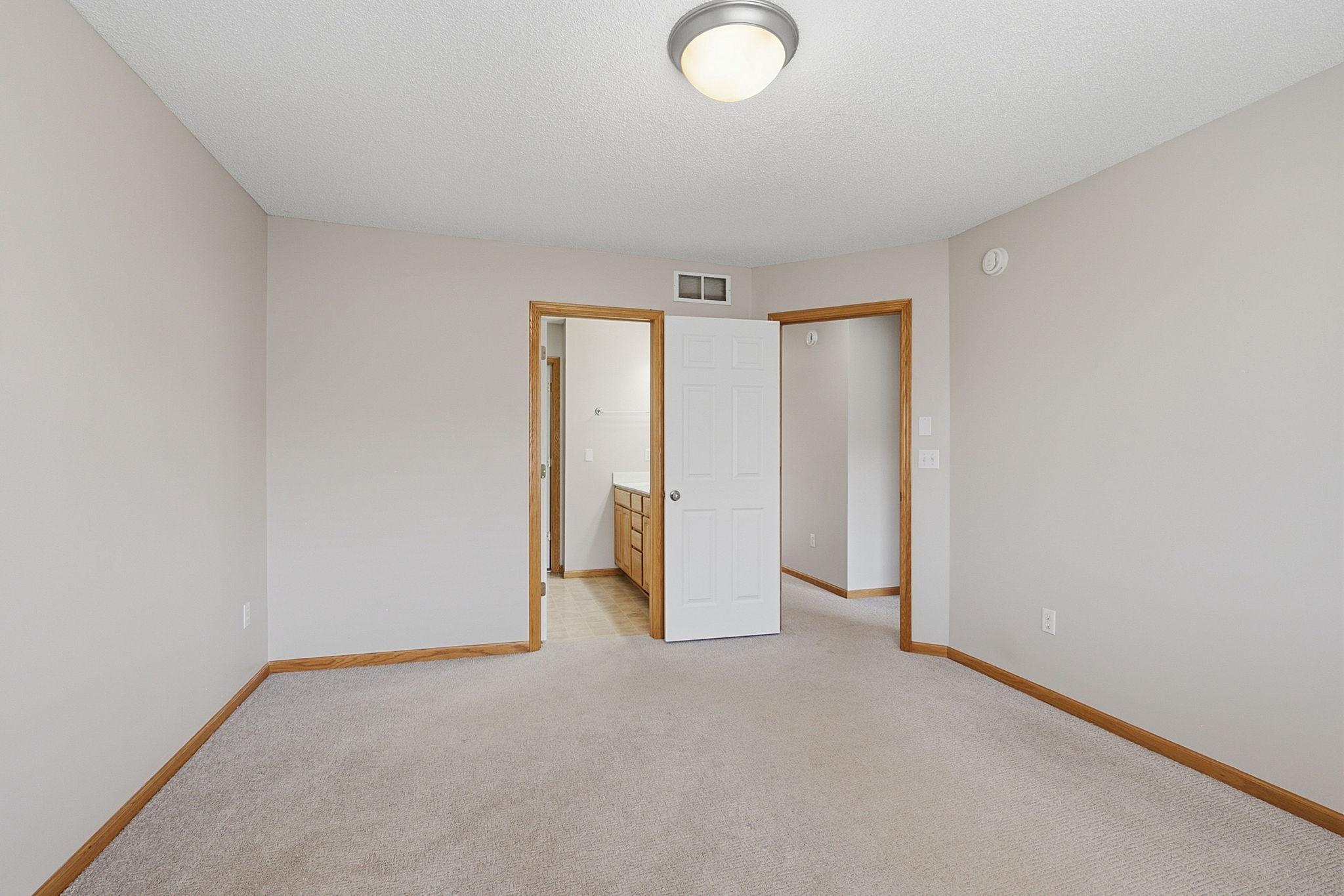 View of Residential at 14165 Wilds Path, Prior Lake MN 55372, Prior Lake (13 of 25) - Mike Wilen | Minnesota Team Real Estate