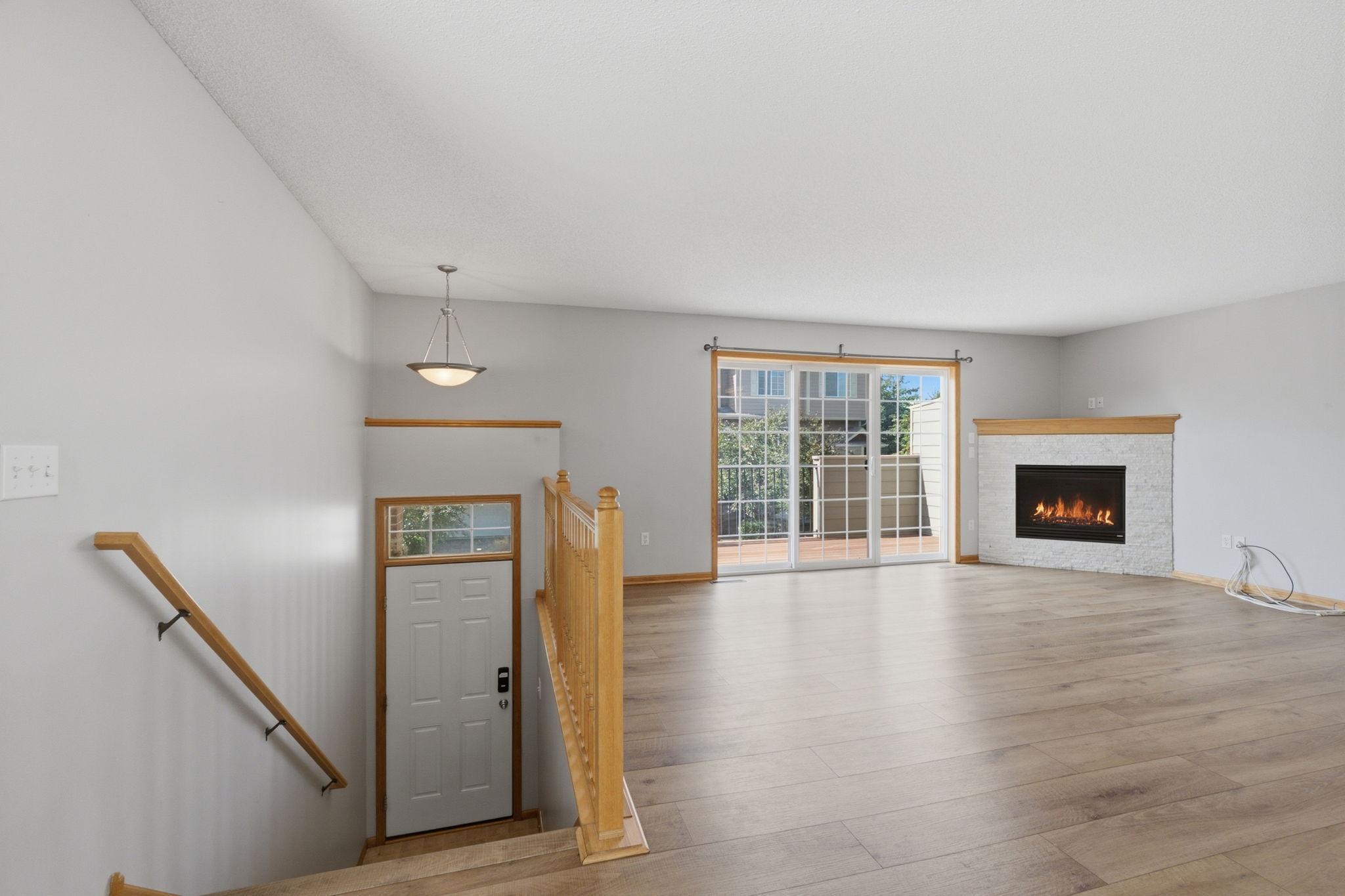 View of Residential at 14165 Wilds Path, Prior Lake MN 55372, Prior Lake (3 of 25) - Mike Wilen | Minnesota Team Real Estate