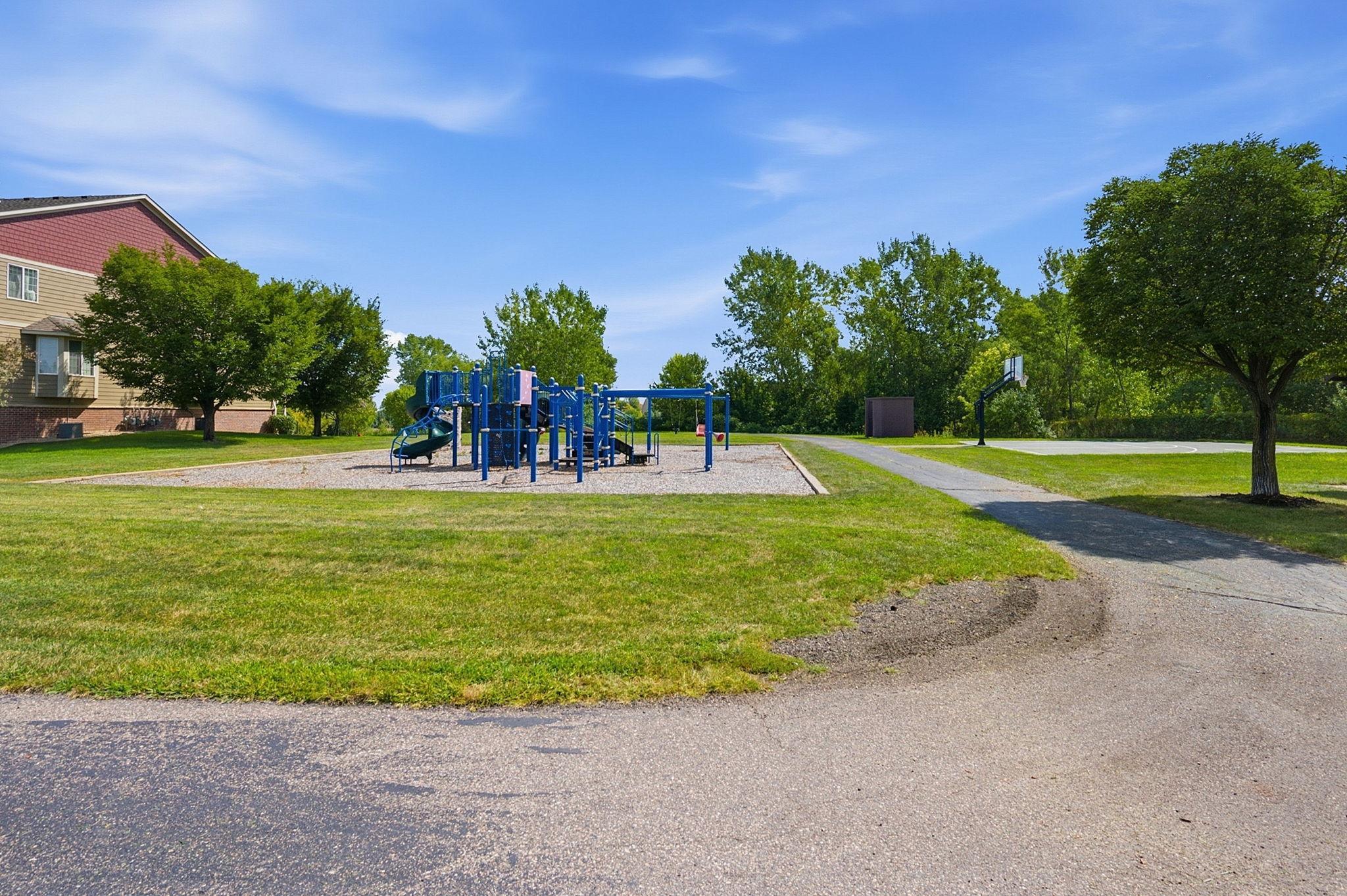 View of Residential at 14165 Wilds Path, Prior Lake MN 55372, Prior Lake (23 of 25) - Mike Wilen | Minnesota Team Real Estate