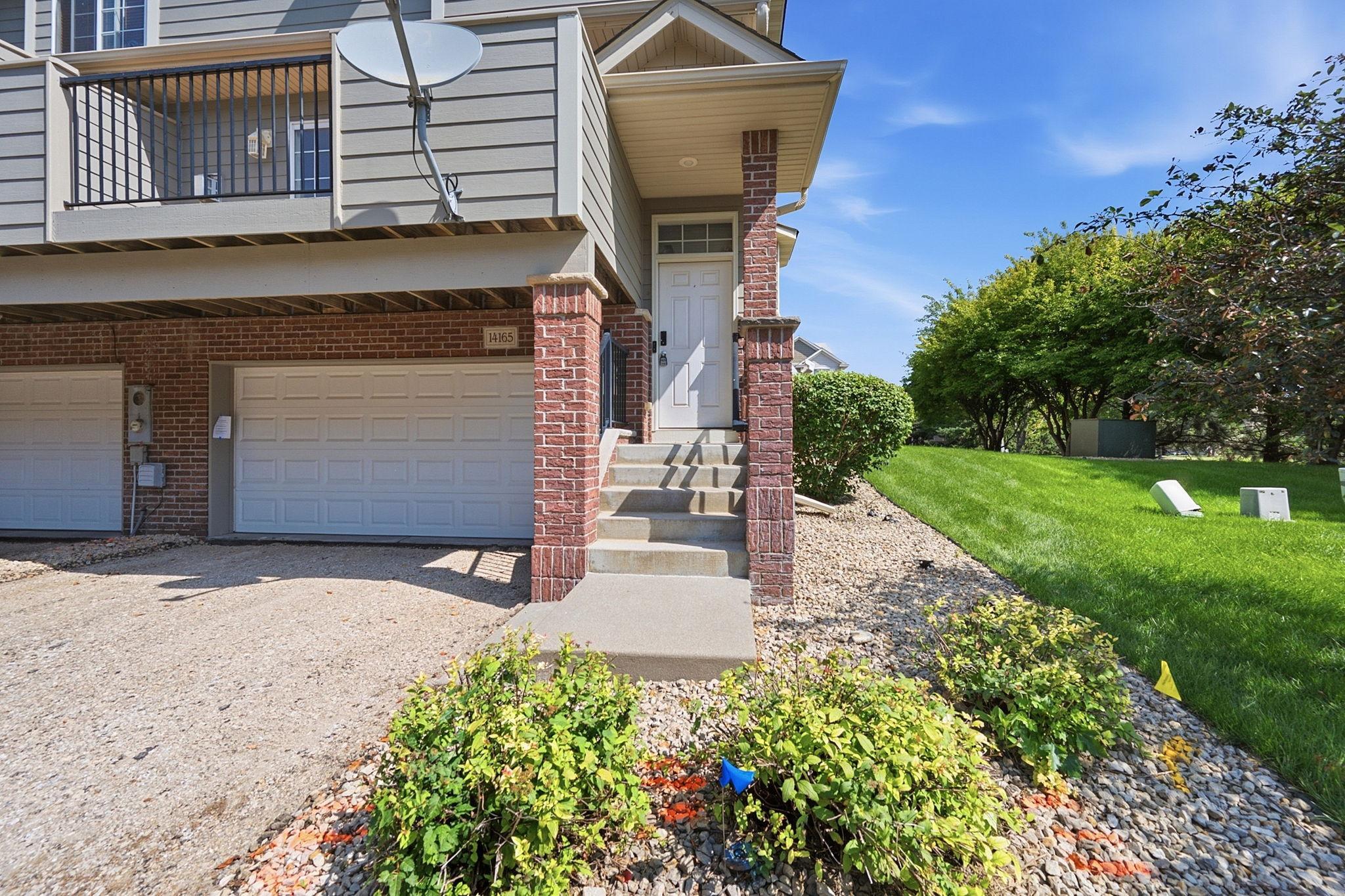 View of Residential at 14165 Wilds Path, Prior Lake MN 55372, Prior Lake (2 of 25) - Mike Wilen | Minnesota Team Real Estate