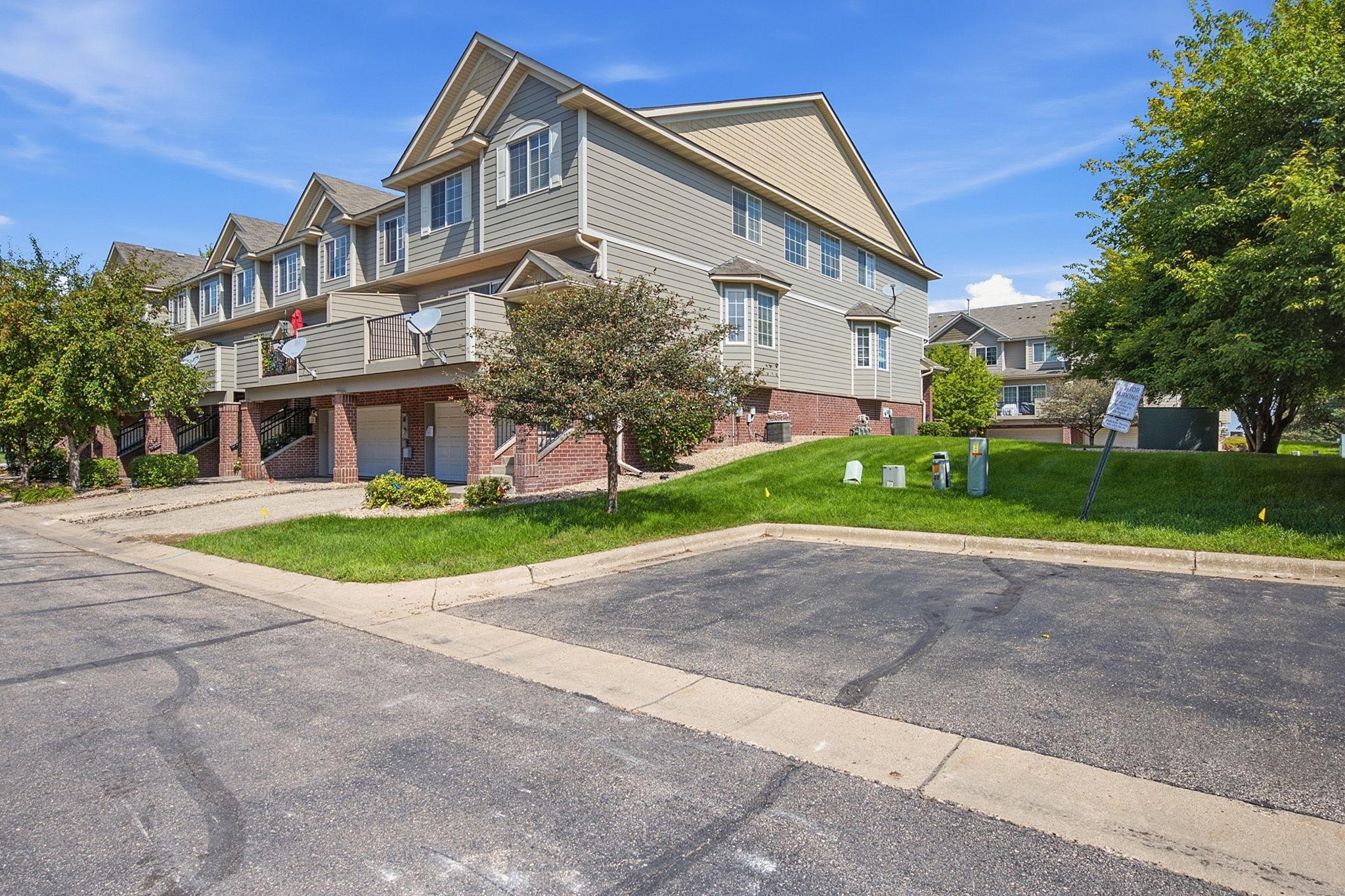 View of Residential at 14165 Wilds Path, Prior Lake MN 55372, Prior Lake (22 of 25) - Mike Wilen | Minnesota Team Real Estate