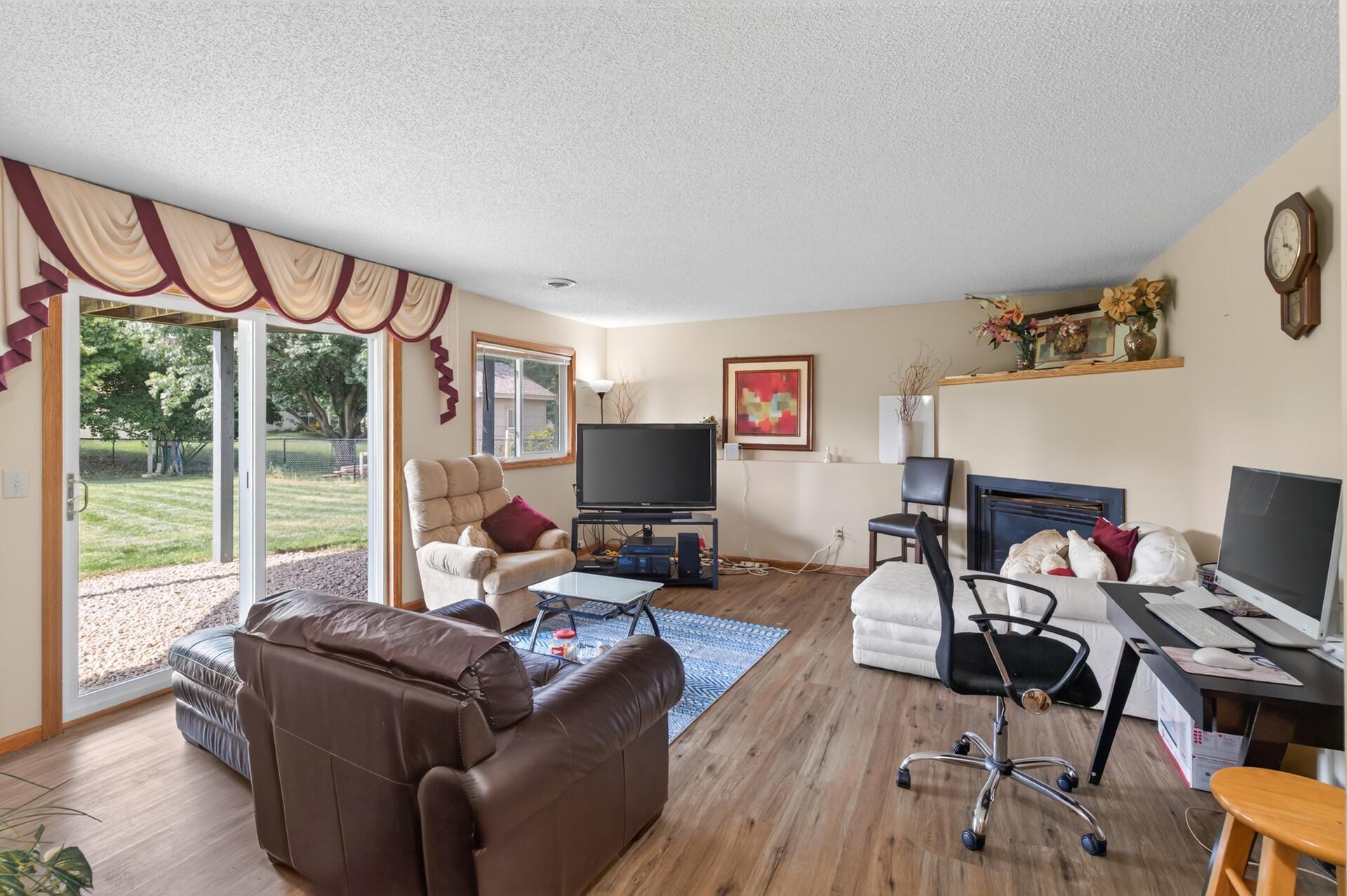 View of Residential at 16609 Illinois Avenue, Lakeville MN 55044, Lakeville (15 of 20) - Mike Wilen | Minnesota Team Real Estate