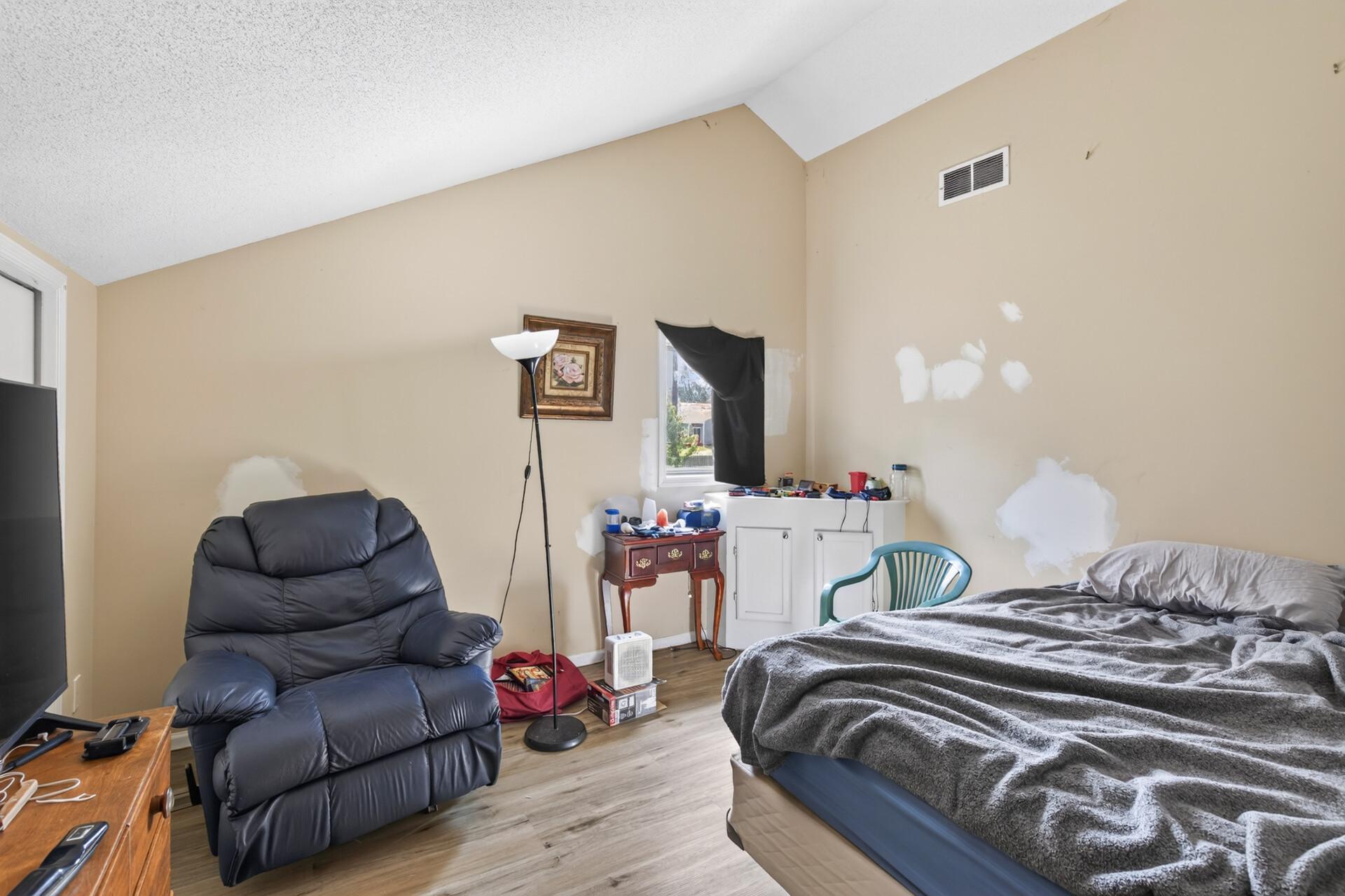 View of Residential at 16609 Illinois Avenue, Lakeville MN 55044, Lakeville (13 of 20) - Mike Wilen | Minnesota Team Real Estate