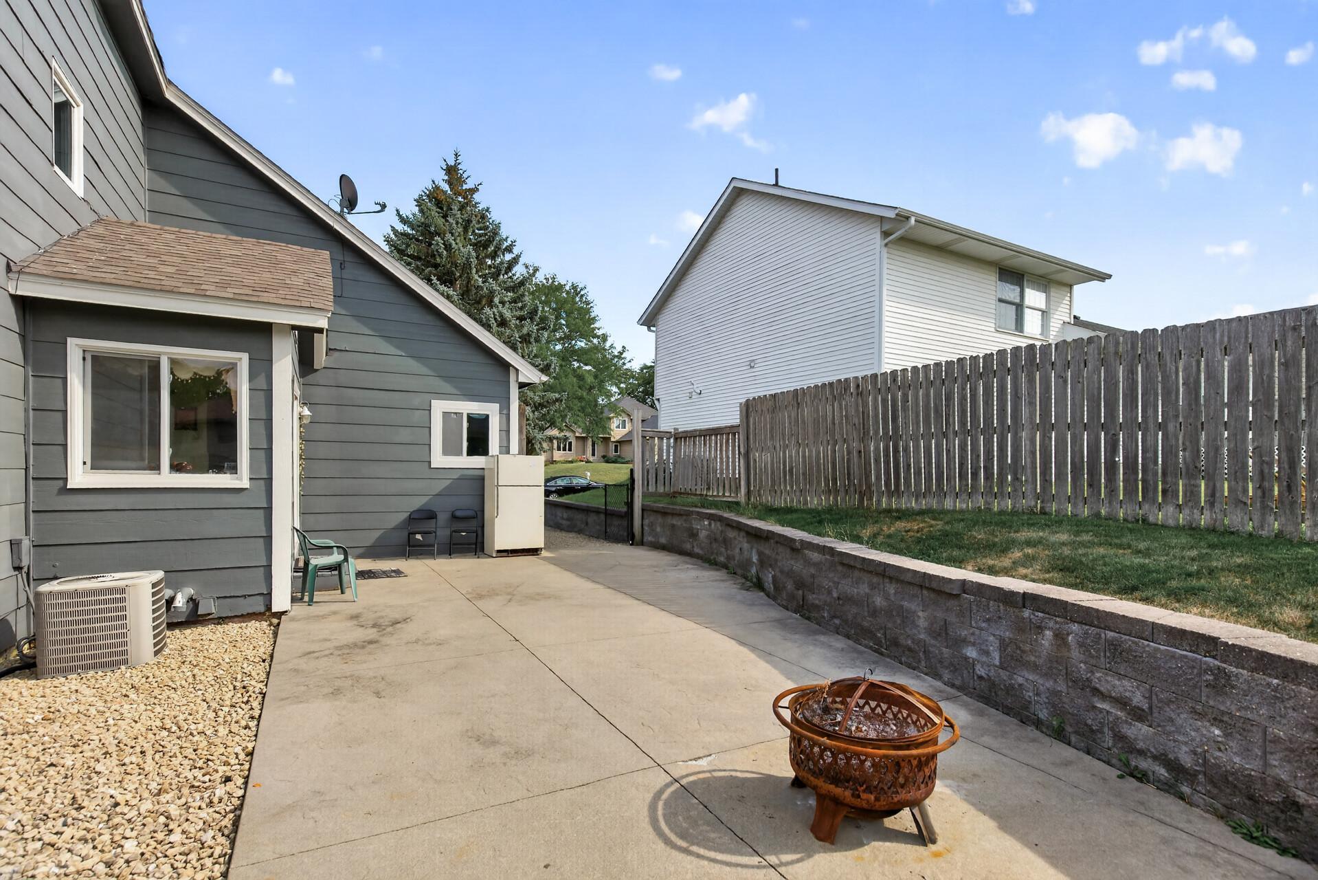 View of Residential at 16609 Illinois Avenue, Lakeville MN 55044, Lakeville (20 of 20) - Mike Wilen | Minnesota Team Real Estate