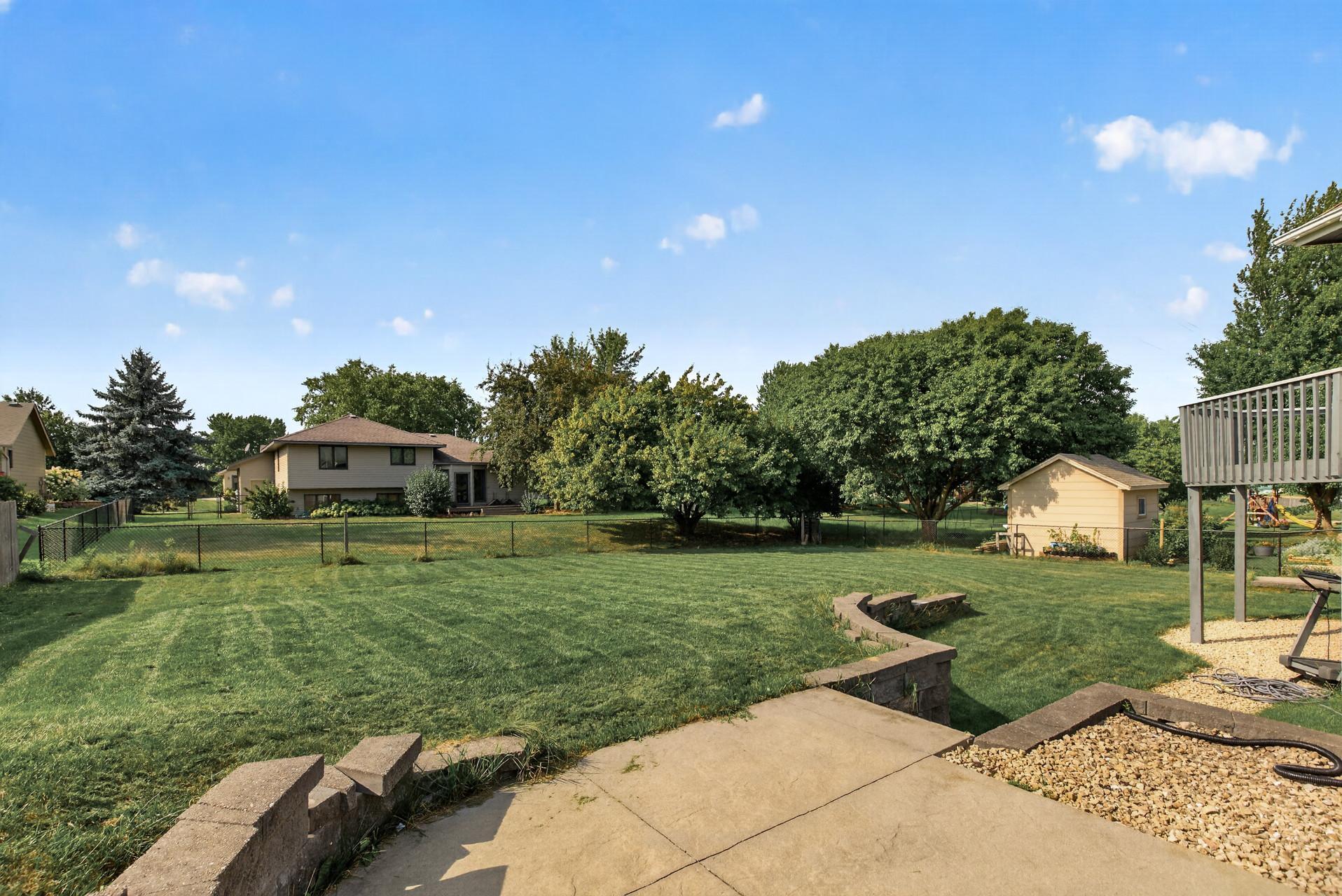 View of Residential at 16609 Illinois Avenue, Lakeville MN 55044, Lakeville (19 of 20) - Mike Wilen | Minnesota Team Real Estate