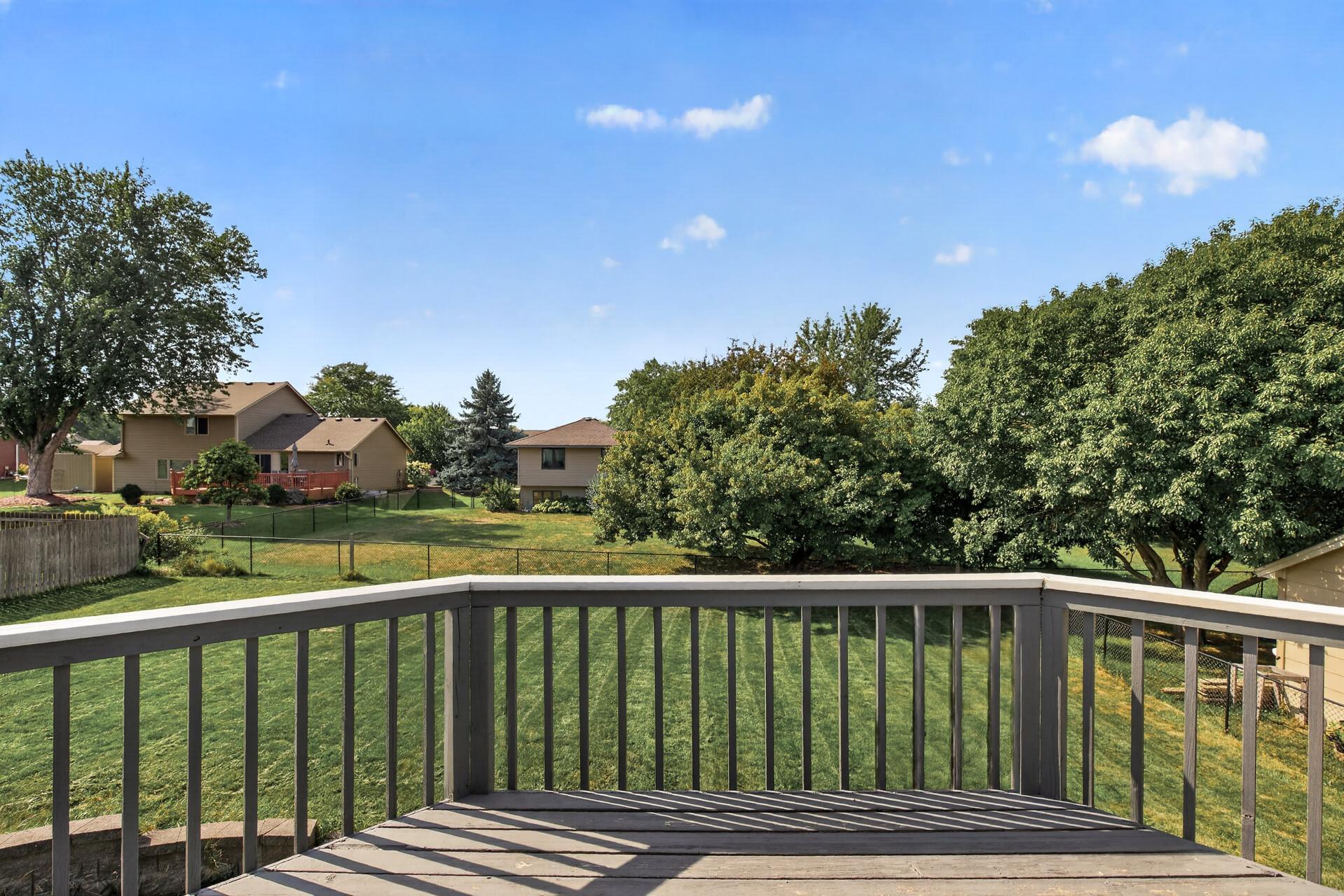 View of Residential at 16609 Illinois Avenue, Lakeville MN 55044, Lakeville (18 of 20) - Mike Wilen | Minnesota Team Real Estate
