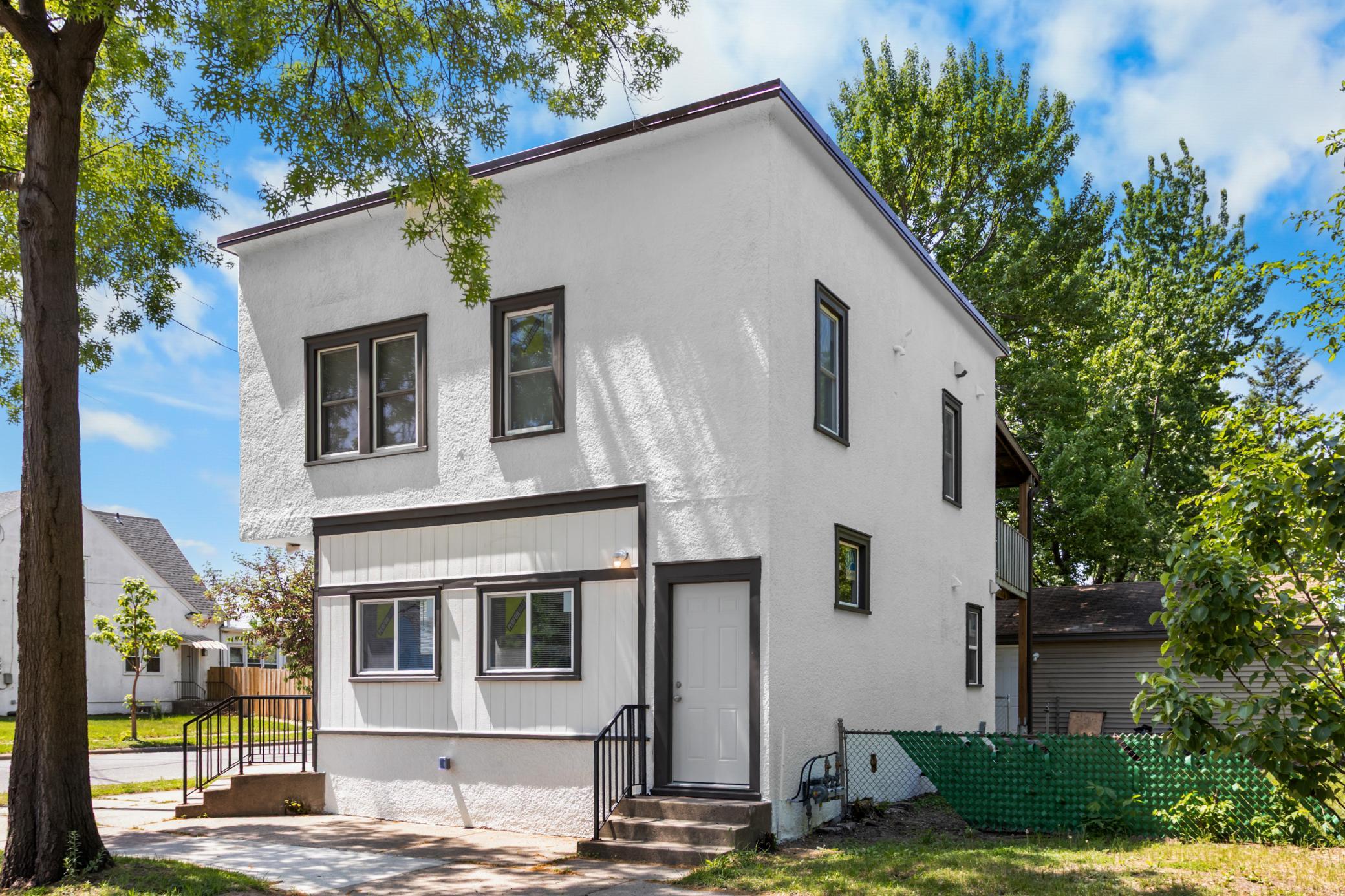 View of Residential Income at 4301 James Avenue, Minneapolis MN 55412, Minneapolis (44 of 47) - Mike Wilen | Minnesota Team Real Estate