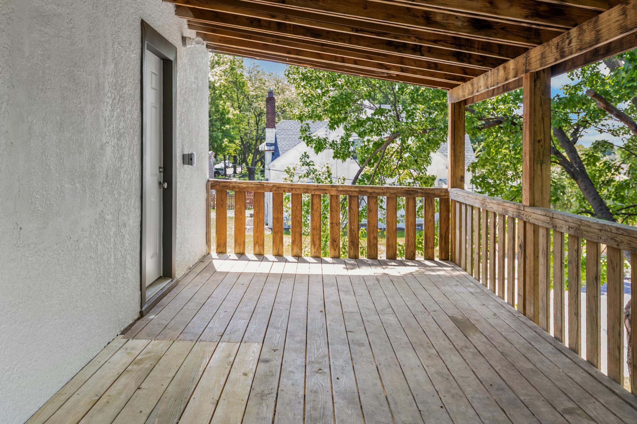 View of Residential Income at 4301 James Avenue, Minneapolis MN 55412, Minneapolis (41 of 47) - Mike Wilen | Minnesota Team Real Estate