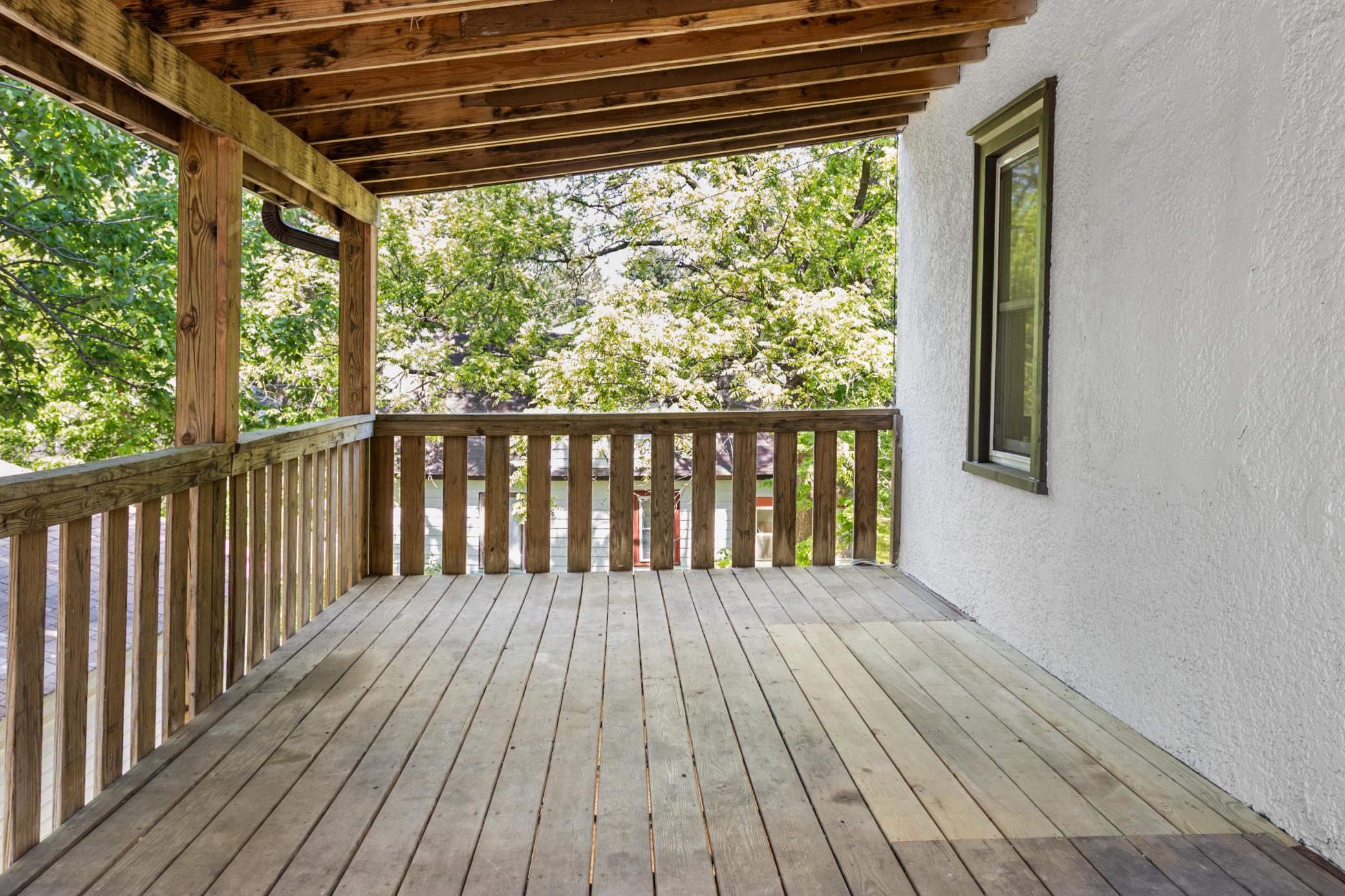 View of Residential Income at 4301 James Avenue, Minneapolis MN 55412, Minneapolis (42 of 47) - Mike Wilen | Minnesota Team Real Estate