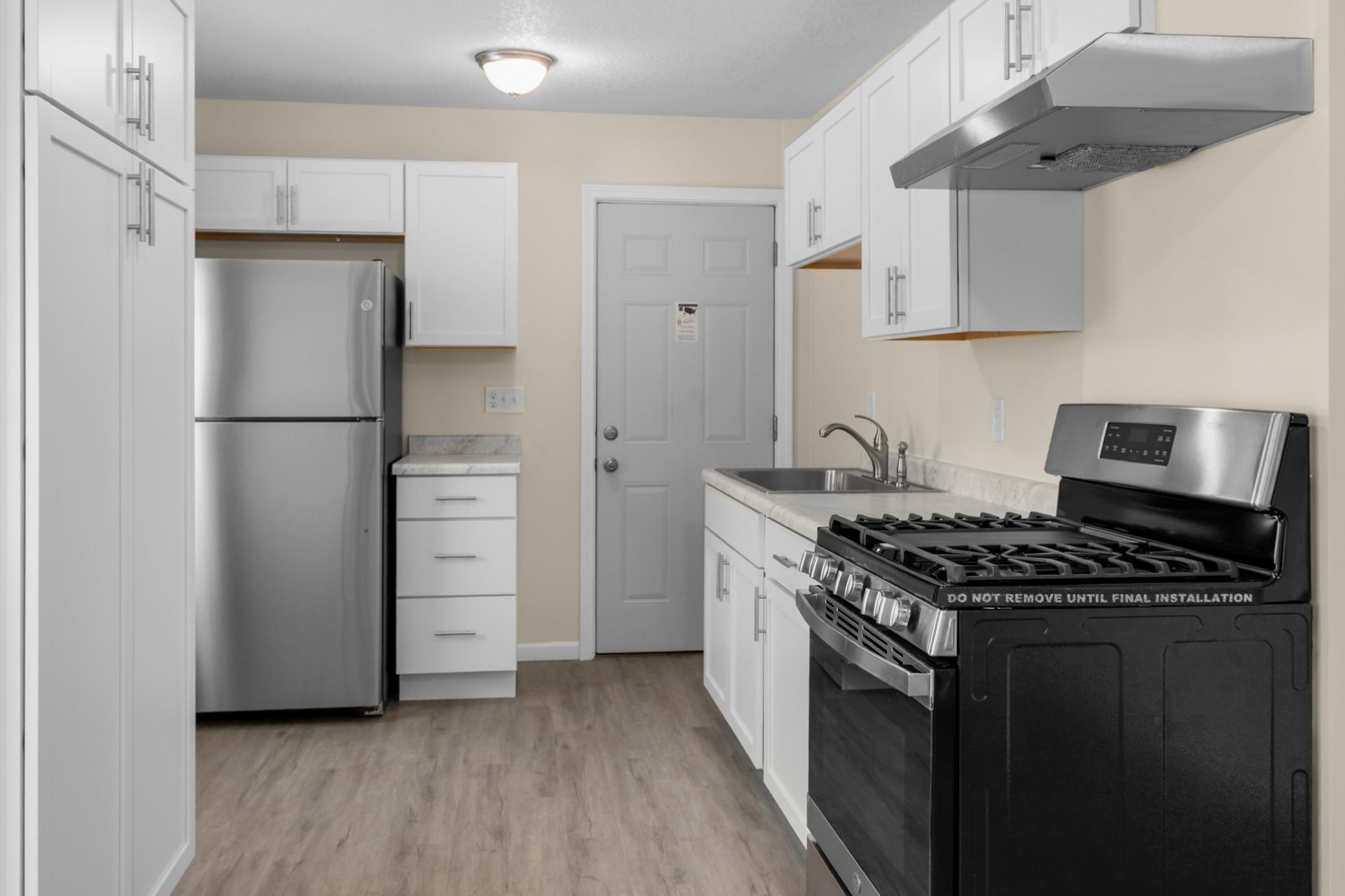 View of Residential Income at 4301 James Avenue, Minneapolis MN 55412, Minneapolis (21 of 47) - Mike Wilen | Minnesota Team Real Estate