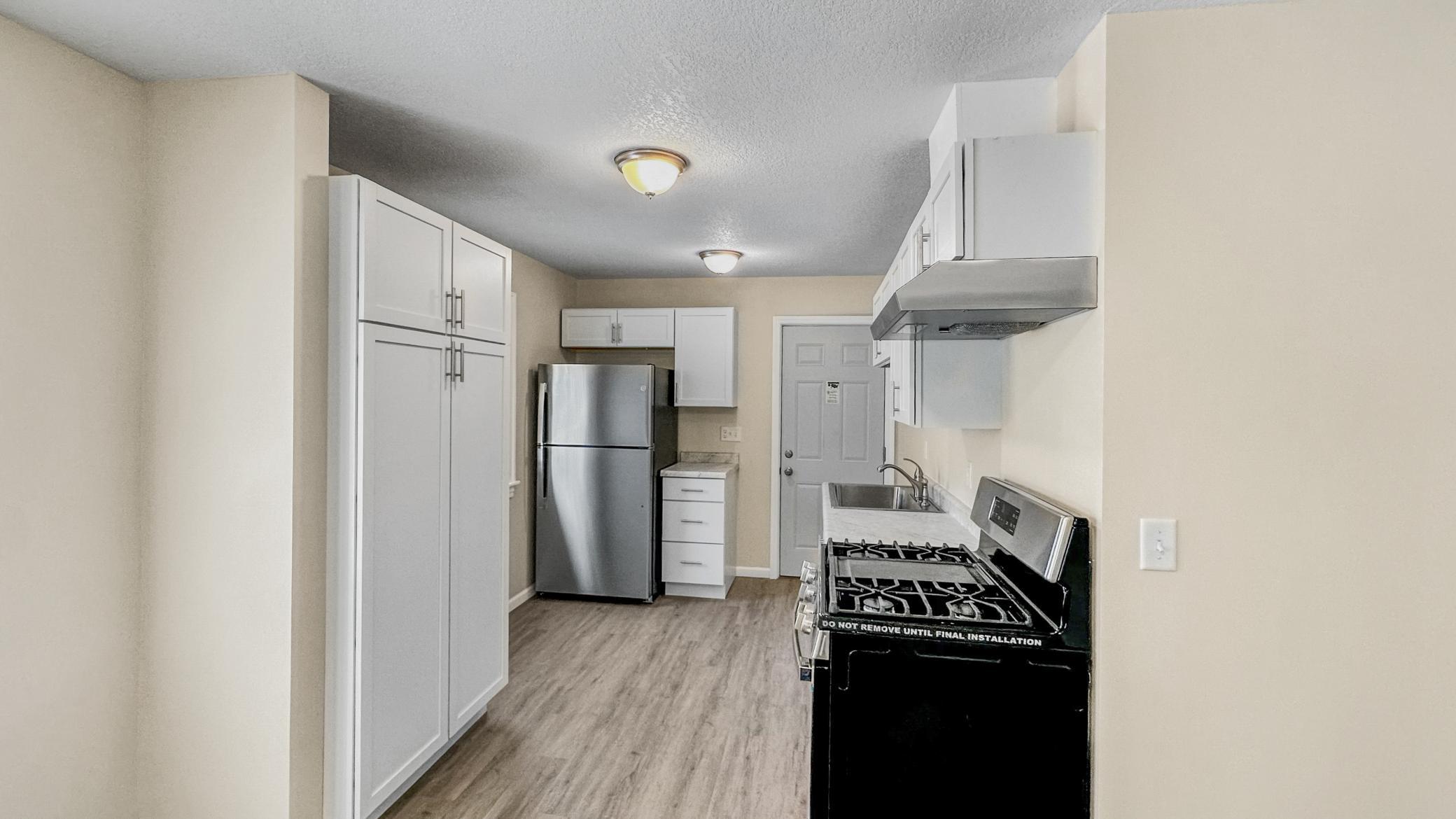 View of Residential Income at 4301 James Avenue, Minneapolis MN 55412, Minneapolis (20 of 47) - Mike Wilen | Minnesota Team Real Estate