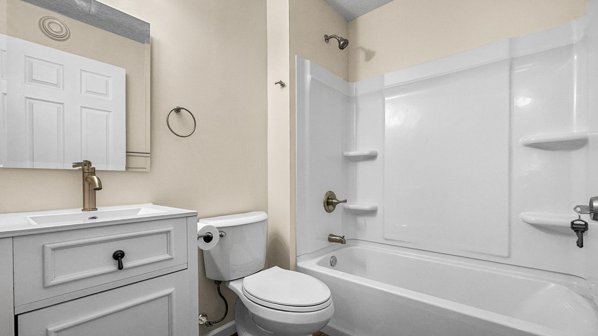 View of Residential Income at 4301 James Avenue, Minneapolis MN 55412, Minneapolis (30 of 47) - Mike Wilen | Minnesota Team Real Estate