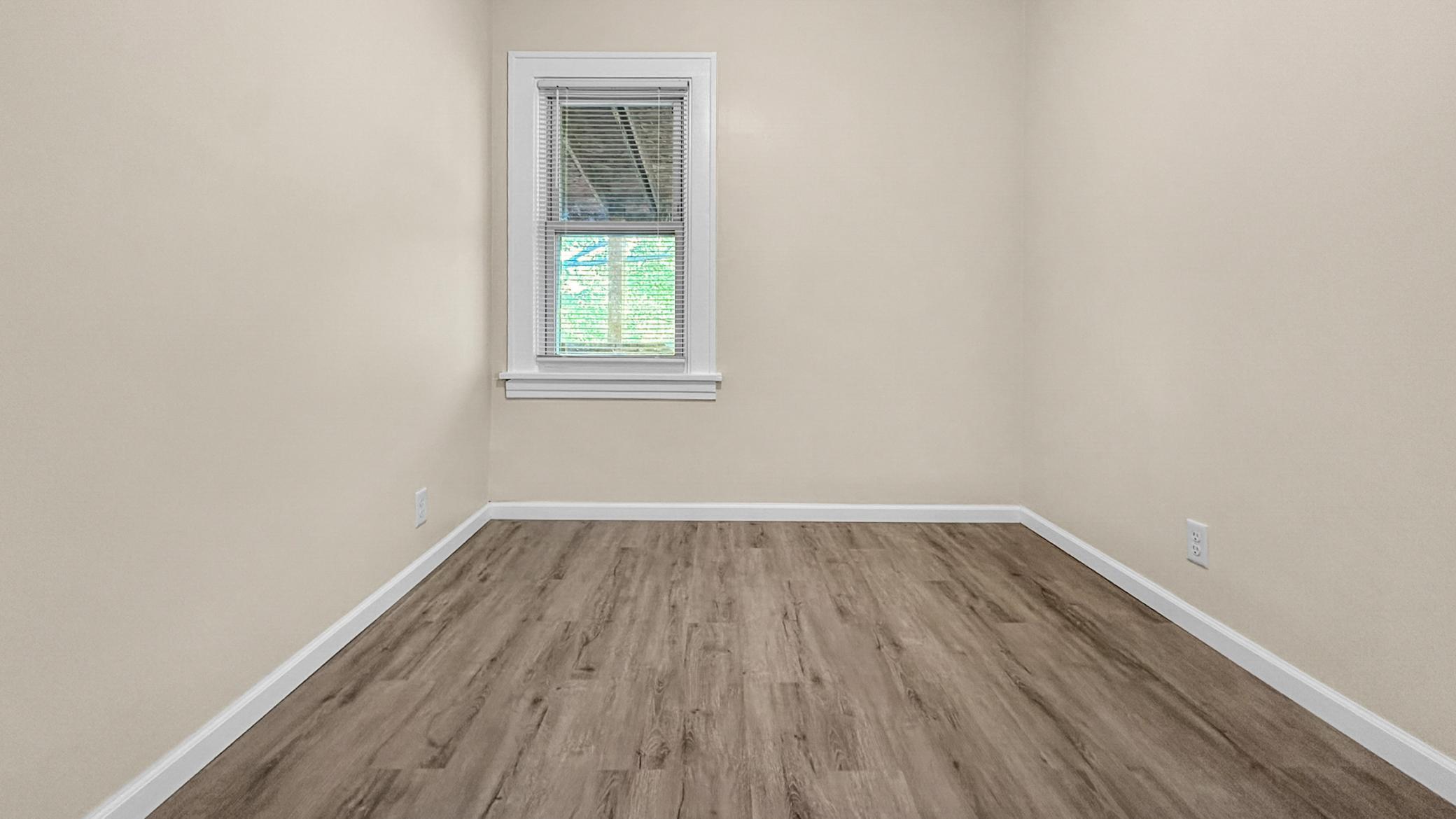 View of Residential Income at 4301 James Avenue, Minneapolis MN 55412, Minneapolis (27 of 47) - Mike Wilen | Minnesota Team Real Estate