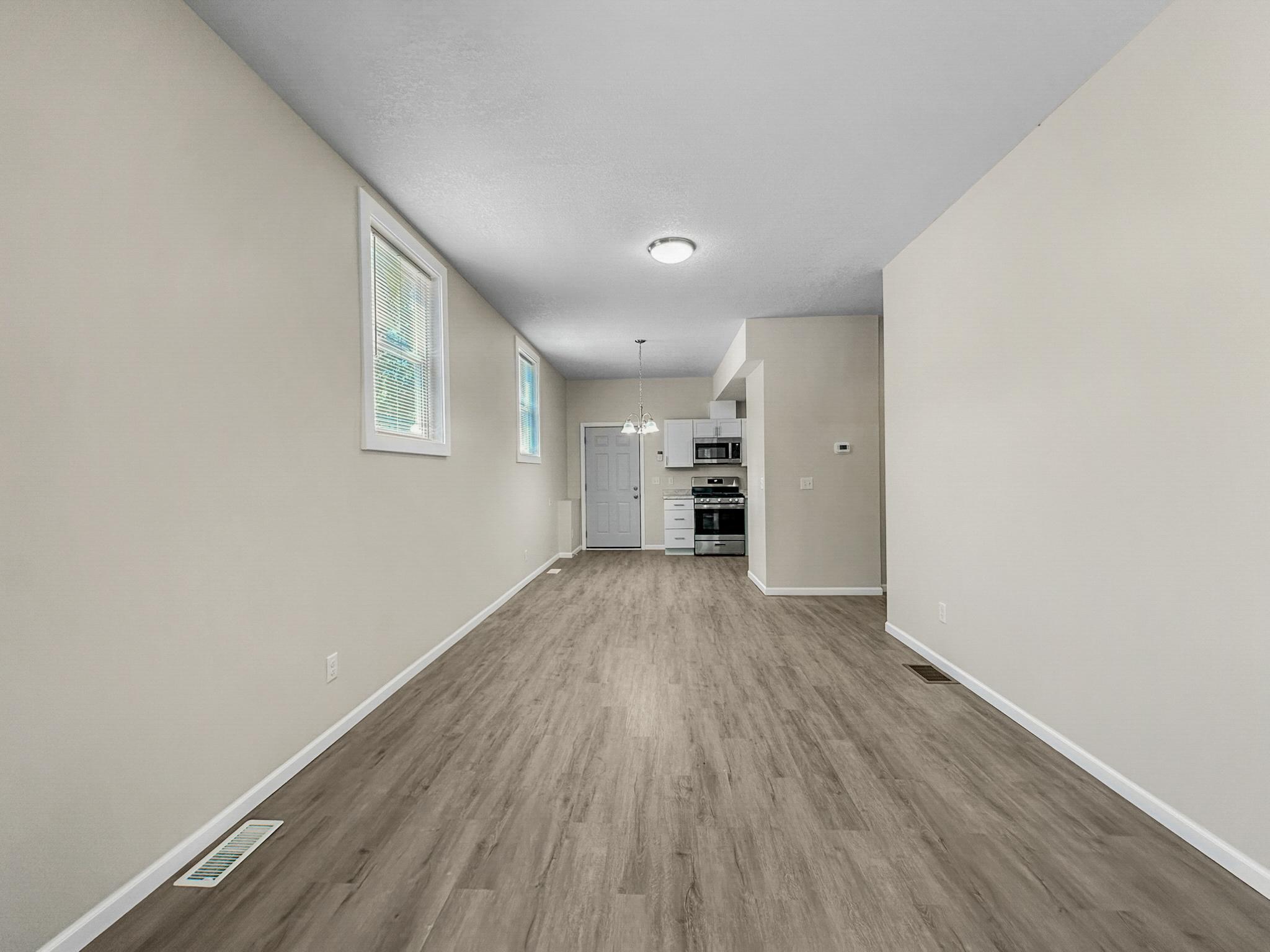 View of Residential Income at 4301 James Avenue, Minneapolis MN 55412, Minneapolis (2 of 47) - Mike Wilen | Minnesota Team Real Estate