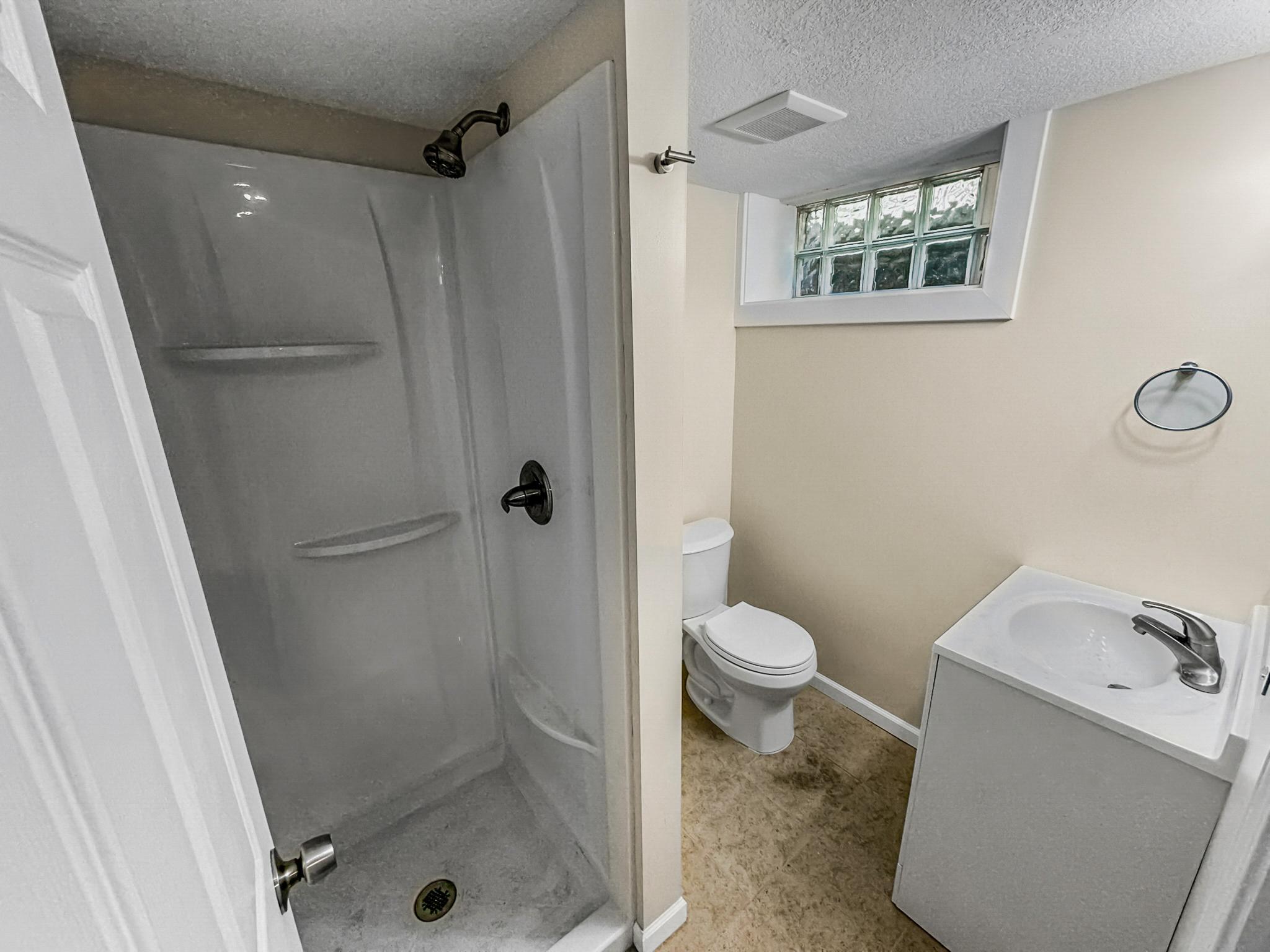 View of Residential Income at 4301 James Avenue, Minneapolis MN 55412, Minneapolis (40 of 47) - Mike Wilen | Minnesota Team Real Estate