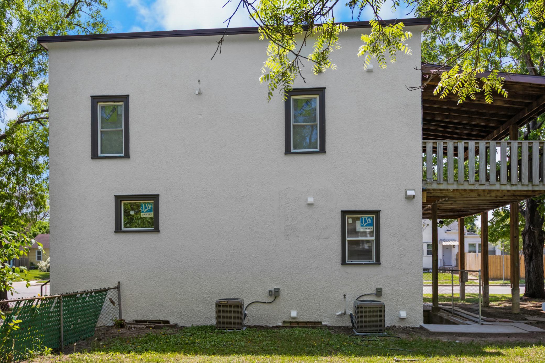 View of Residential Income at 4301 James Avenue, Minneapolis MN 55412, Minneapolis (43 of 47) - Mike Wilen | Minnesota Team Real Estate