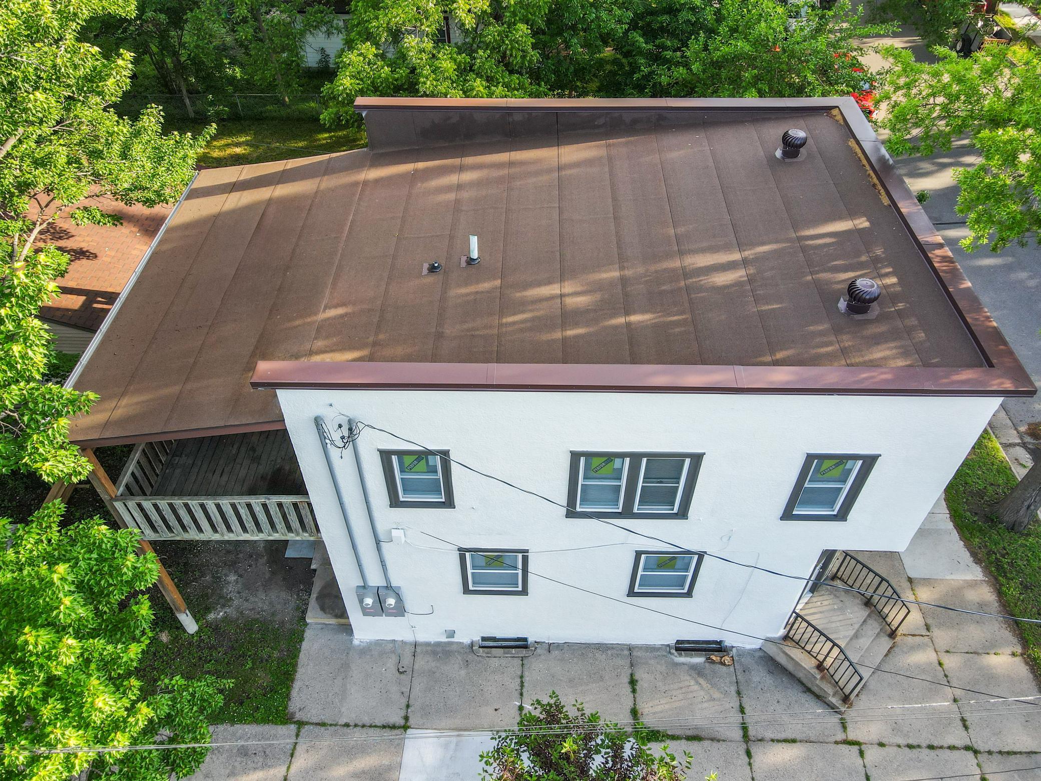 View of Residential Income at 4301 James Avenue, Minneapolis MN 55412, Minneapolis (46 of 47) - Mike Wilen | Minnesota Team Real Estate