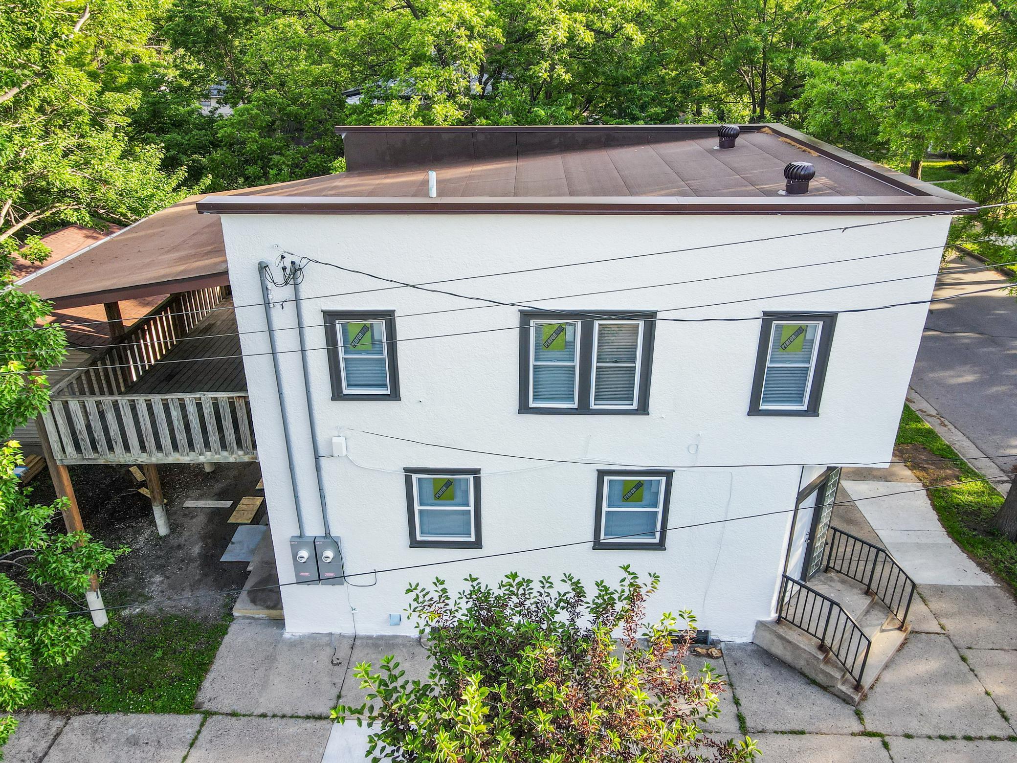 View of Residential Income at 4301 James Avenue, Minneapolis MN 55412, Minneapolis (45 of 47) - Mike Wilen | Minnesota Team Real Estate