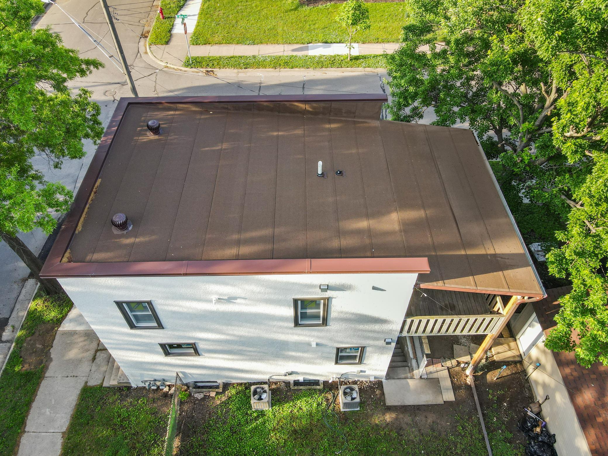 View of Residential Income at 4301 James Avenue, Minneapolis MN 55412, Minneapolis (47 of 47) - Mike Wilen | Minnesota Team Real Estate