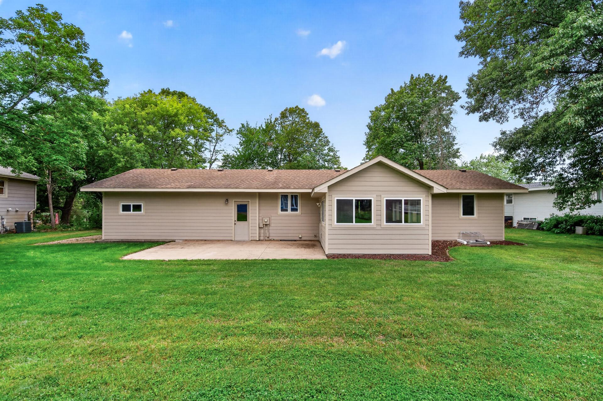 View of Residential at 17181 Panama Avenue, Prior Lake MN 55372, Prior Lake (5 of 28) - Mike Wilen | Minnesota Team Real Estate