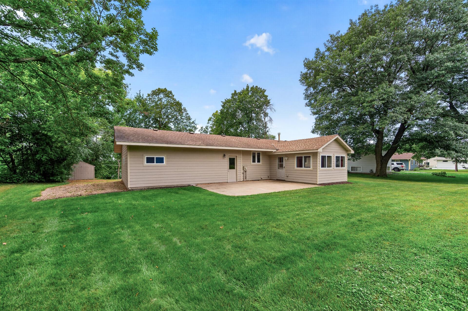 View of Residential at 17181 Panama Avenue, Prior Lake MN 55372, Prior Lake (4 of 28) - Mike Wilen | Minnesota Team Real Estate